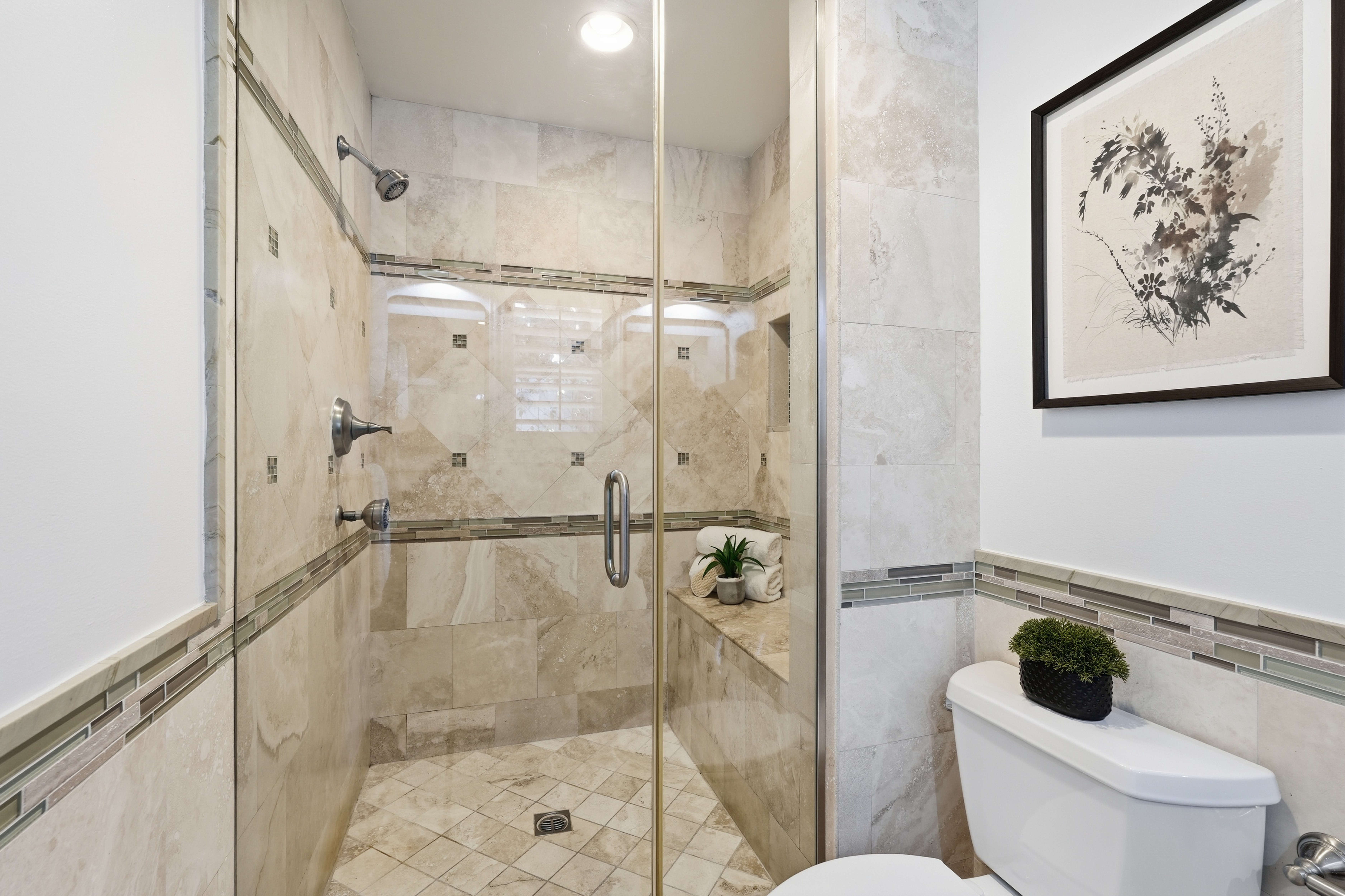  904 Knob Hill Avenue, Redondo Beach, CA 90277 - 物件實景