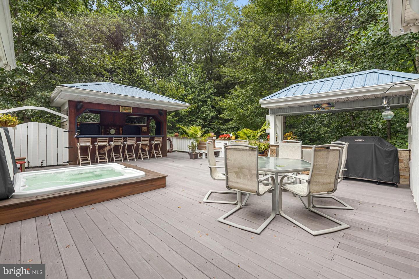 NORTH EAST, Maryland, 21901, United States, 3 Bedrooms Bedrooms, ,3 BathroomsBathrooms,Residential,For Sale,1942687