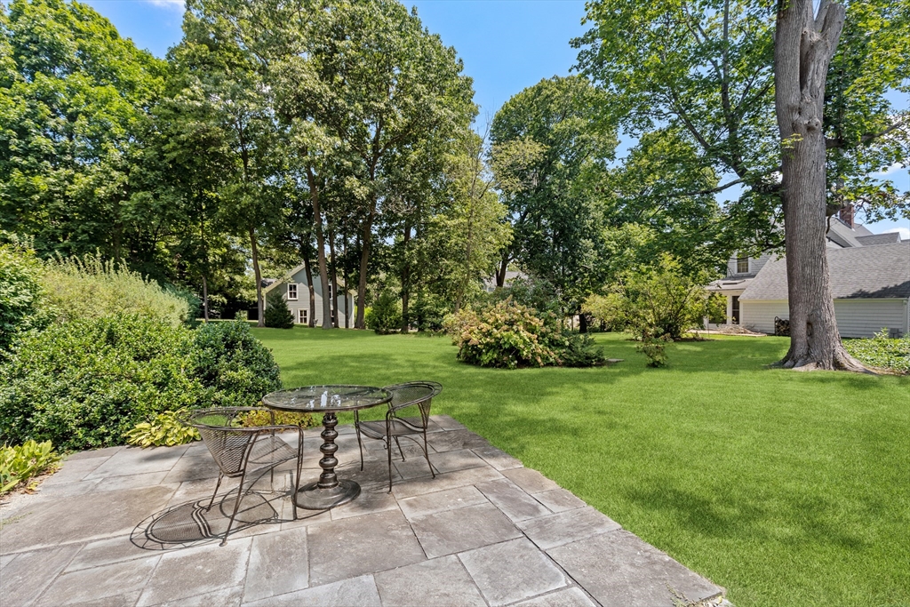 Hingham, Massachusetts, 02043, United States, 5 Bedrooms Bedrooms, ,5 BathroomsBathrooms,Residential,For Sale,1901935