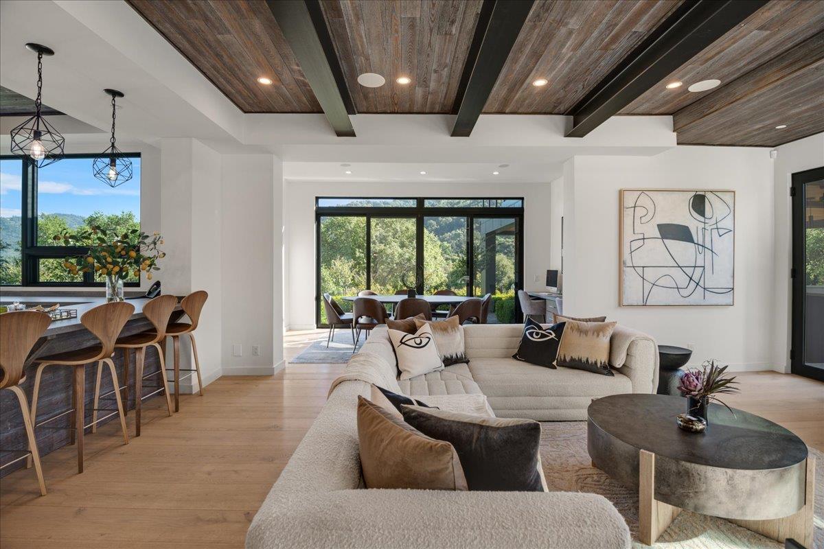 Saratoga, California, 95070, United States, 6 Bedrooms Bedrooms, ,11 BathroomsBathrooms,Residential,For Sale,1971416