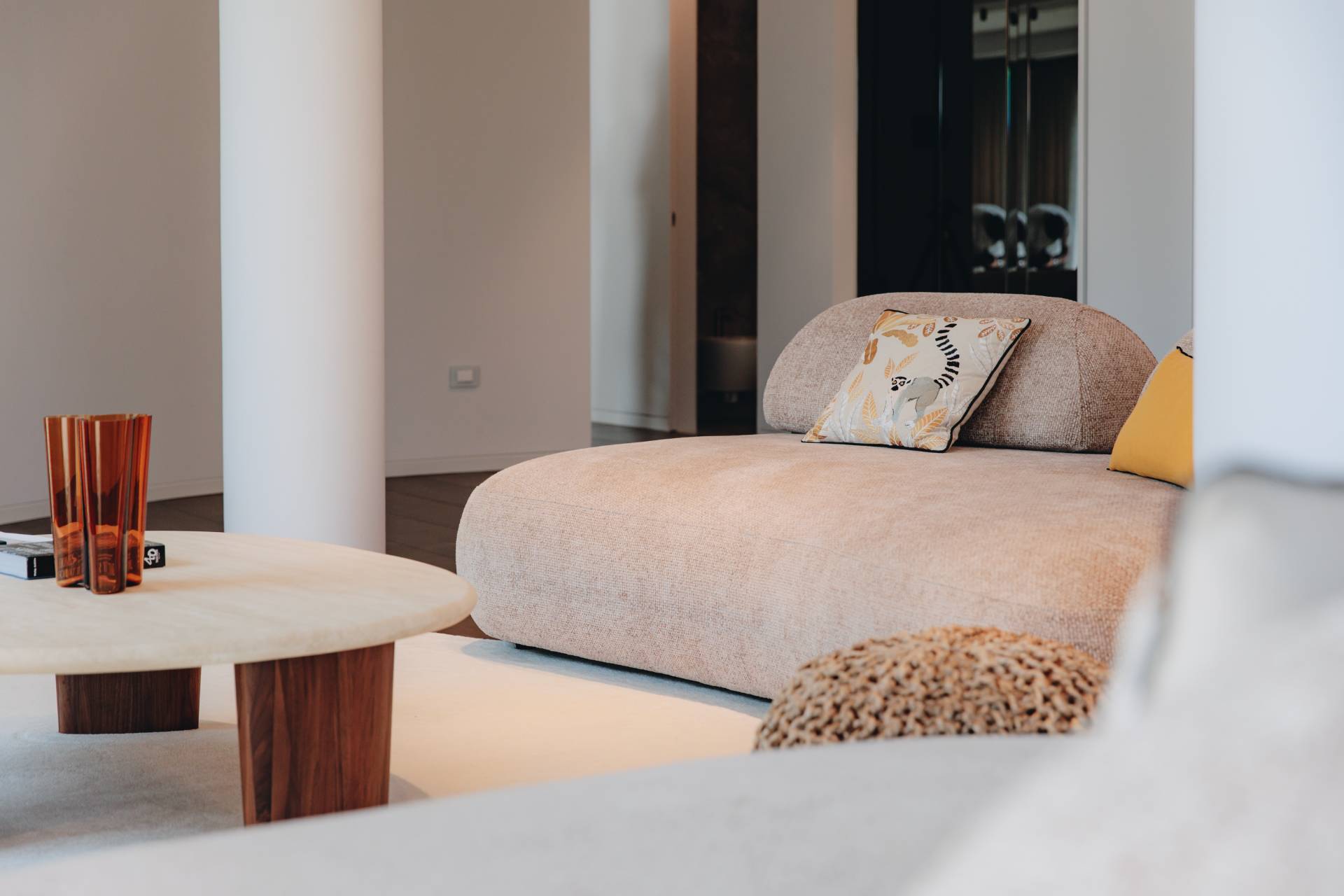 Padenghe sul Garda, Brescia, 25080, IT, 3 Bedrooms Bedrooms, ,4 BathroomsBathrooms,Residential,For Sale,1882393