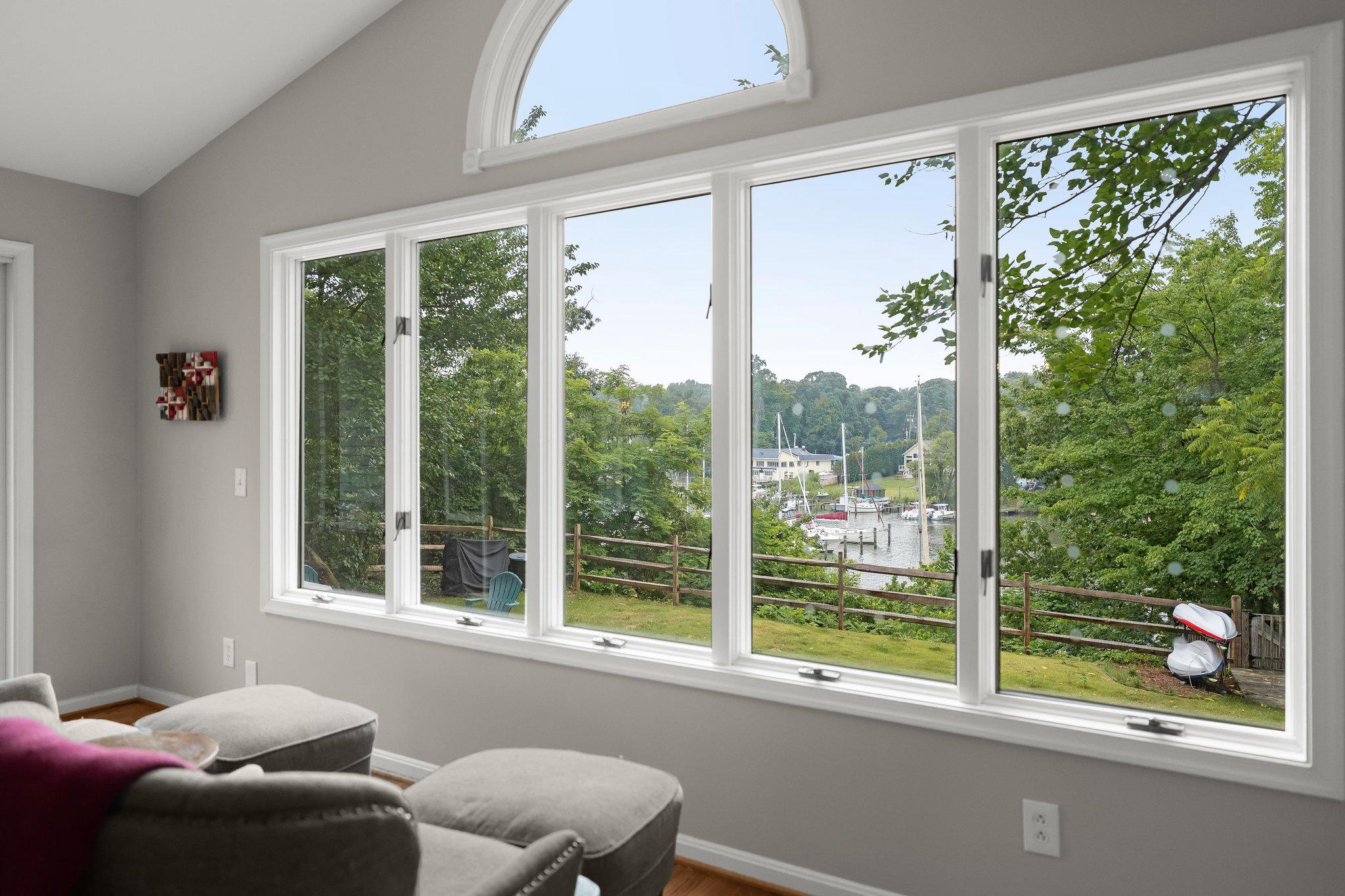  844 Harbor View Terrace, Annapolis, MD, 21409 - 物件實景