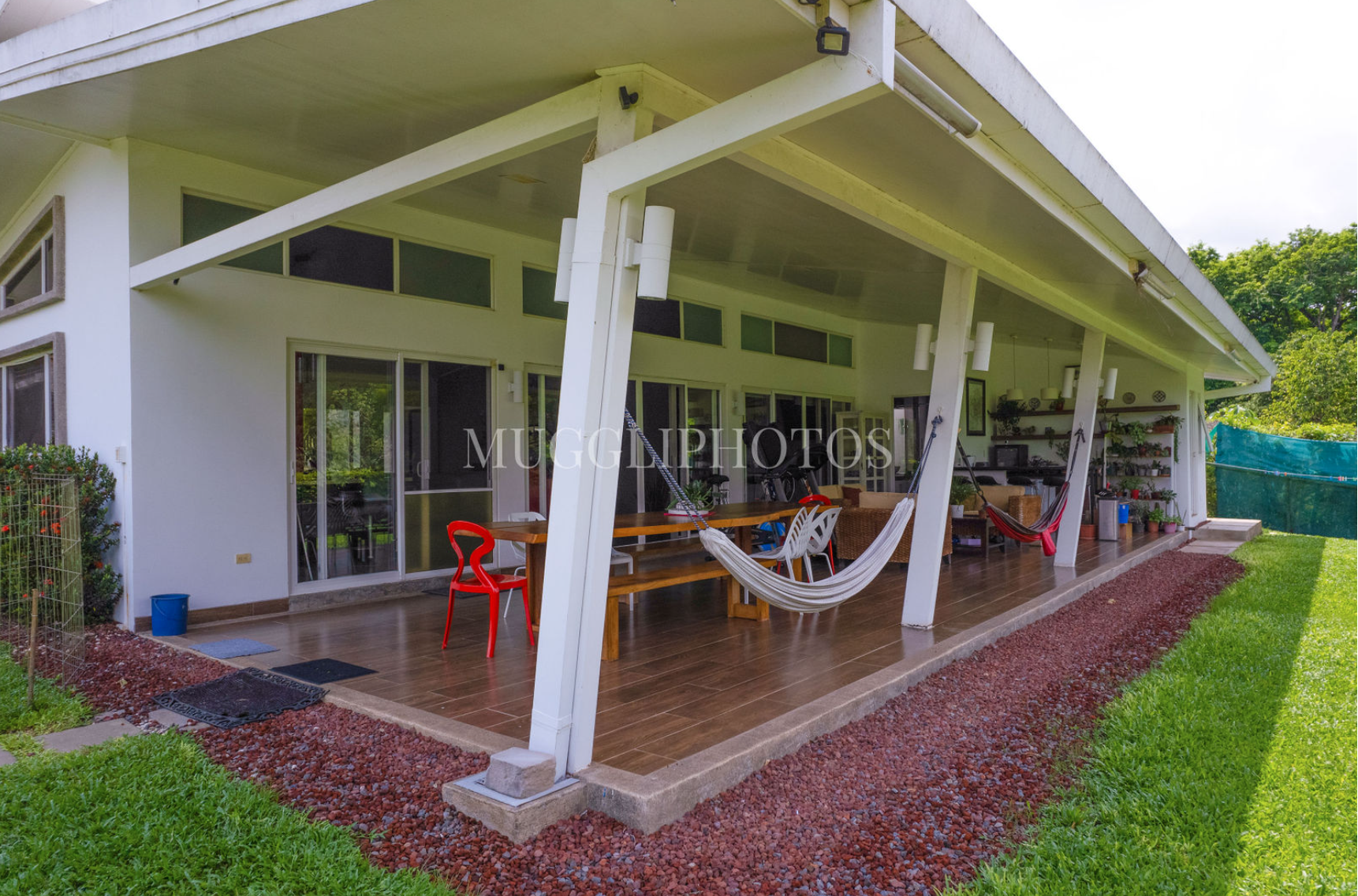 Turrubares, Turrubares, San Jose, CR, 5 Bedrooms Bedrooms, ,6 BathroomsBathrooms,Residential,For Sale,Turrubares,1611858