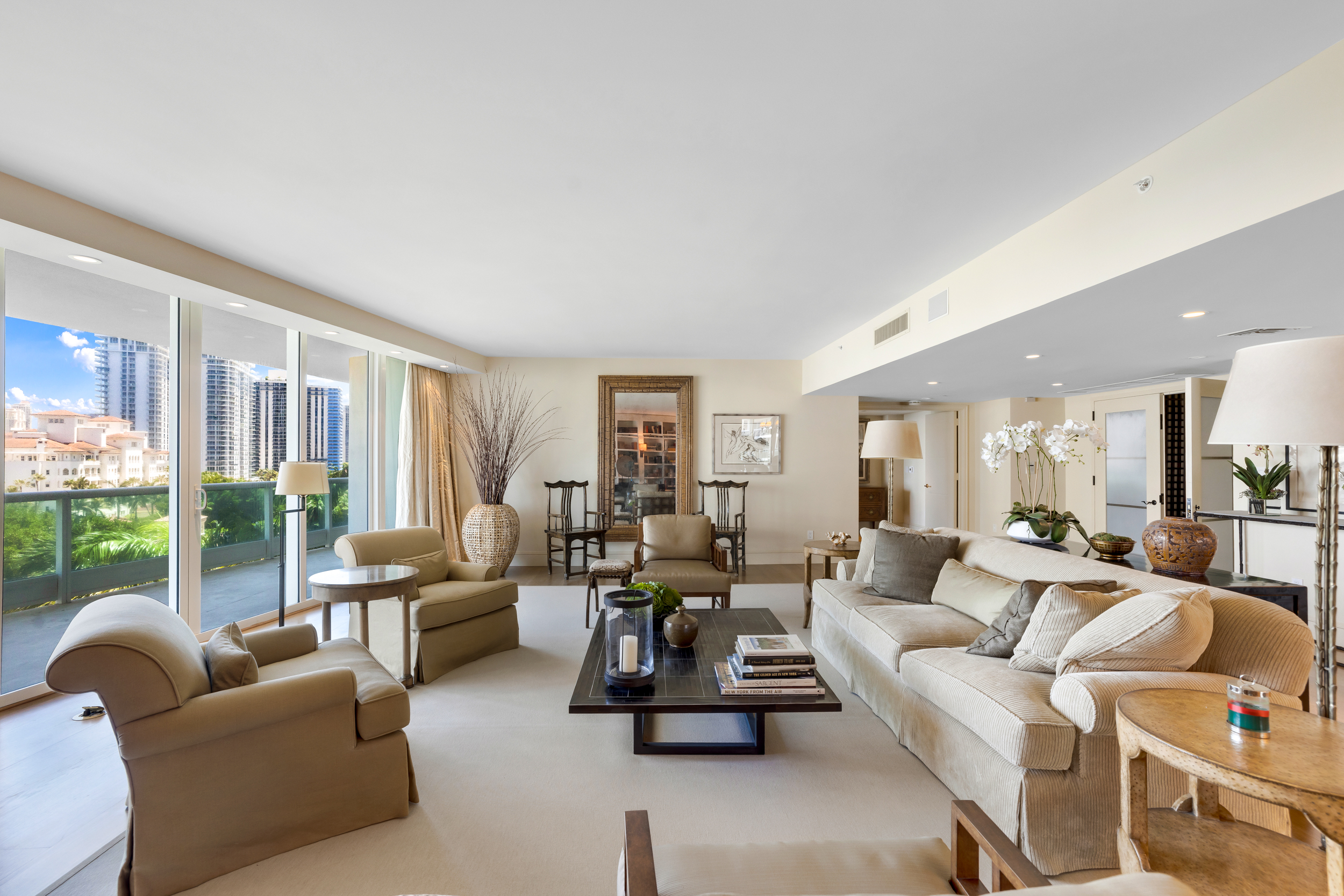  20155 NE 38th Ct, Aventura, FL, 33180 - 物件實景