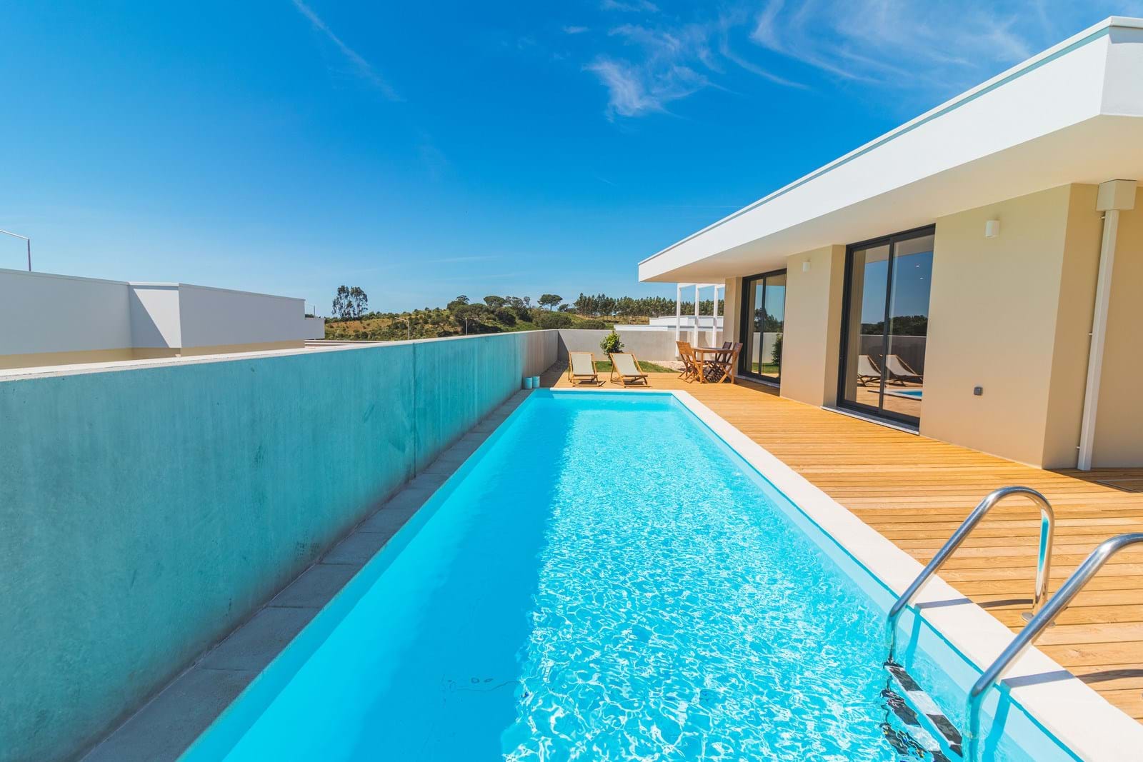 Sesimbra, Setúbal, PT, 1 Bedroom Bedrooms, ,1 BathroomBathrooms,Residential,For Sale,1698885
