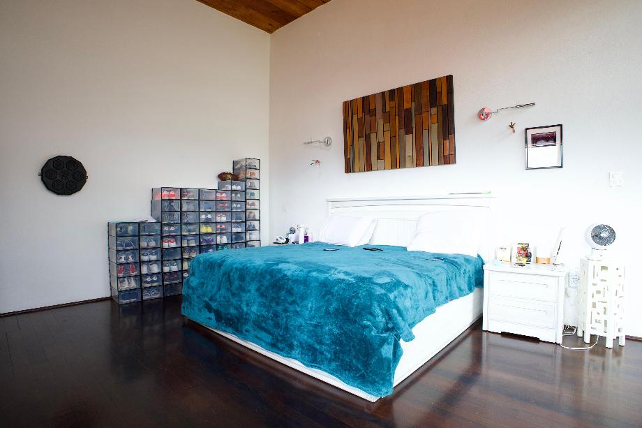 Naucalpan de Juárez, Estado de méxico, 53297, Mexico, 2 Bedrooms Bedrooms, ,2 BathroomsBathrooms,Residential,For Sale,1686426