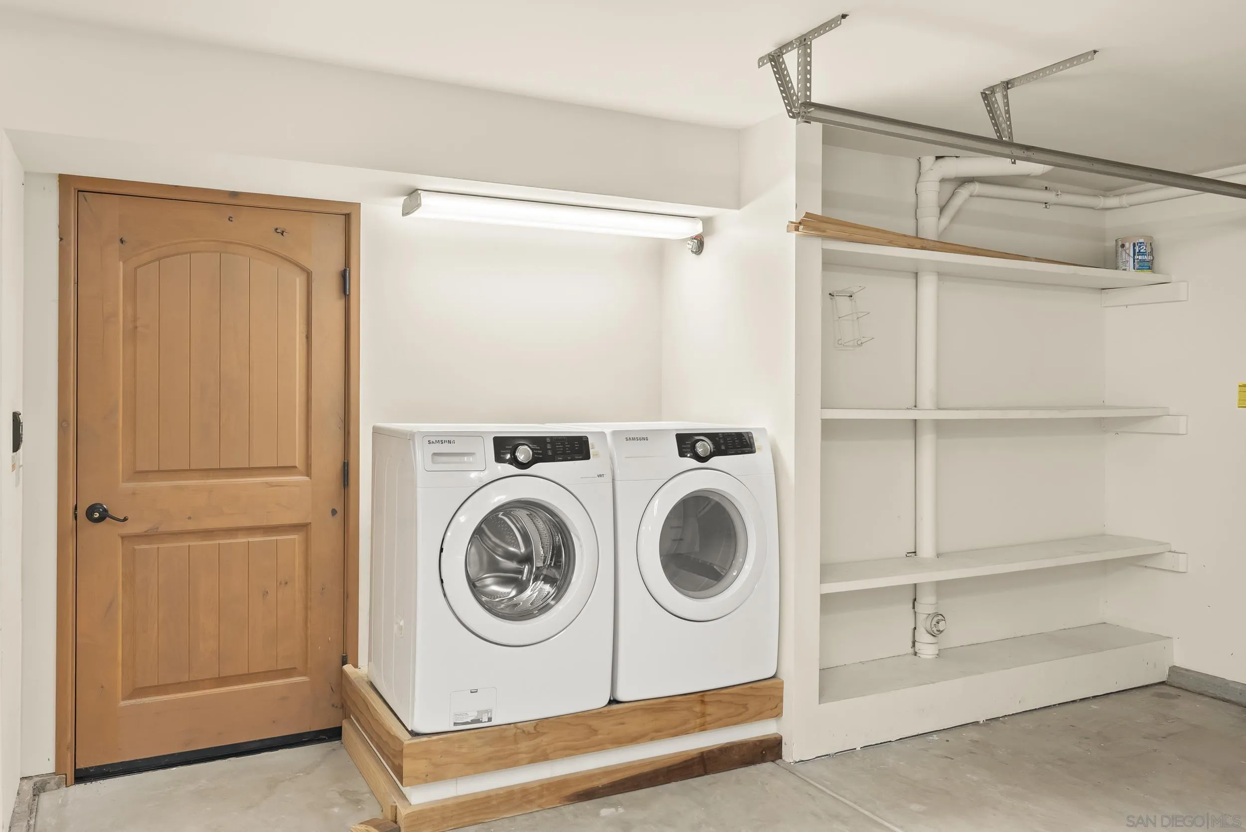 San Diego, California, 92117, United States, 3 Bedrooms Bedrooms, ,3 BathroomsBathrooms,Residential,For Sale,1966862