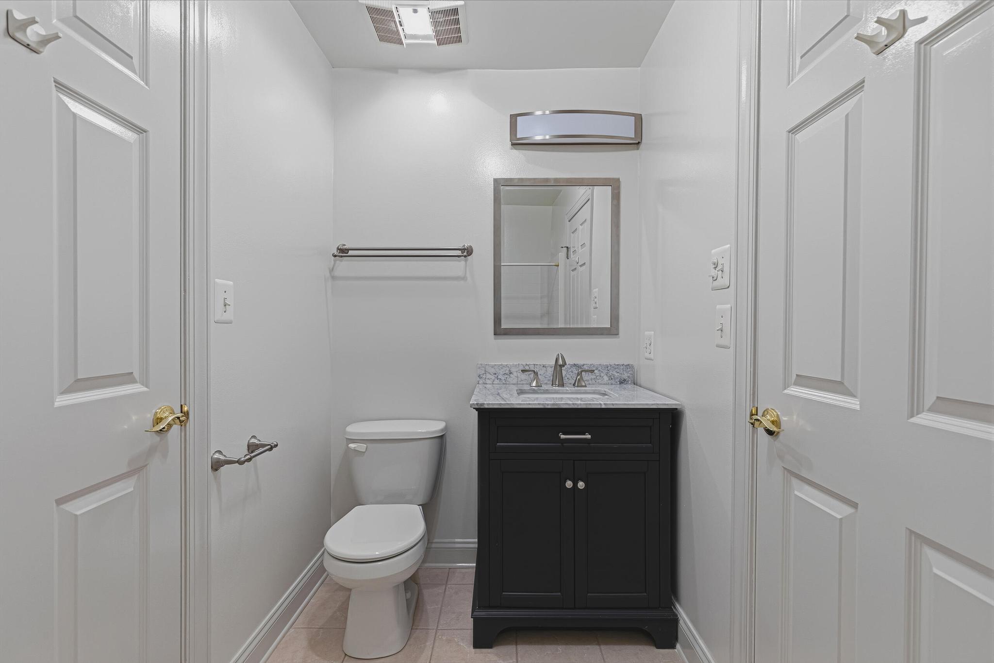  1007 Galesville Road, Galesville, MD, 20765 - 物件實景