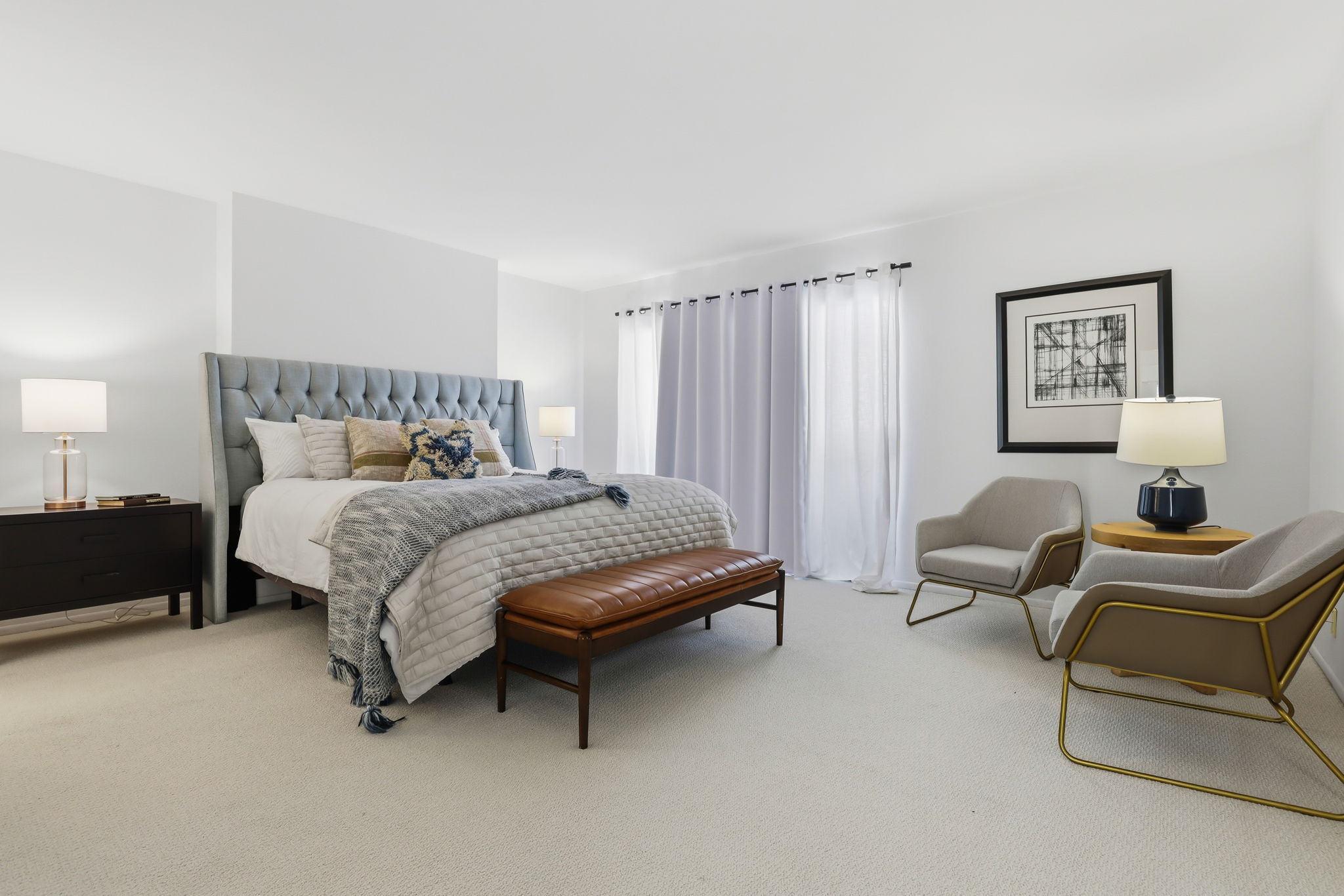  11952 Darlington Avenue, 3 - 物件實景