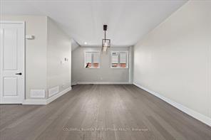 Otawa, Ontario, K1T 4B7, CA, 6 Bedrooms Bedrooms, ,5 BathroomsBathrooms,Residential,For Sale,1941709