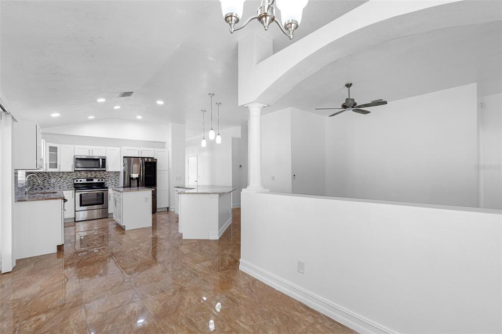 Tampa, Florida, 33615, United States, 3 Bedrooms Bedrooms, ,2 BathroomsBathrooms,Residential,For Sale,1944796