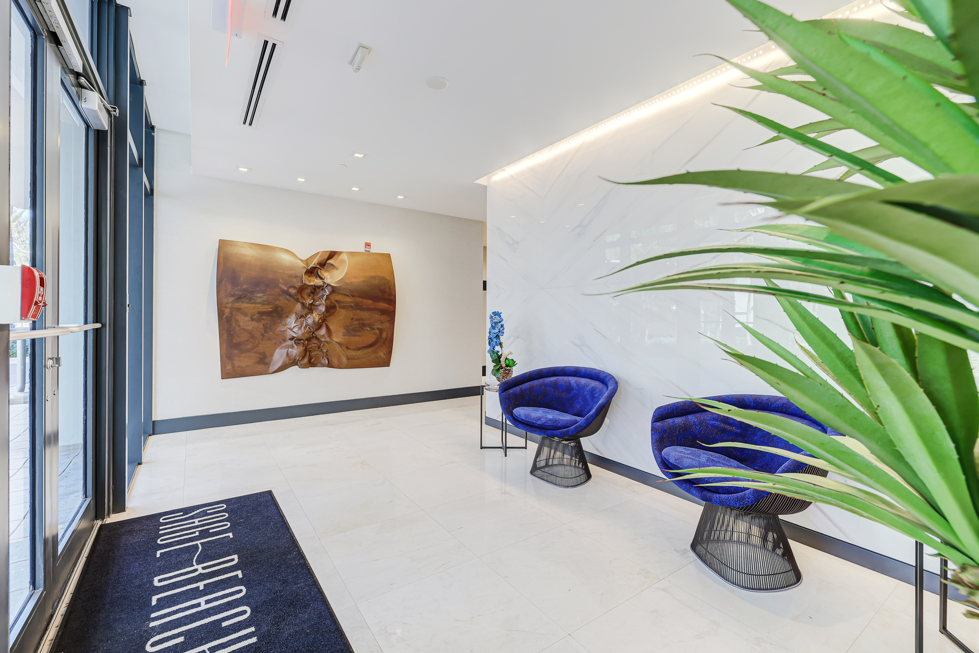  2205 S Surf Rd,Hollywood, FL, 33019 - 物件實景