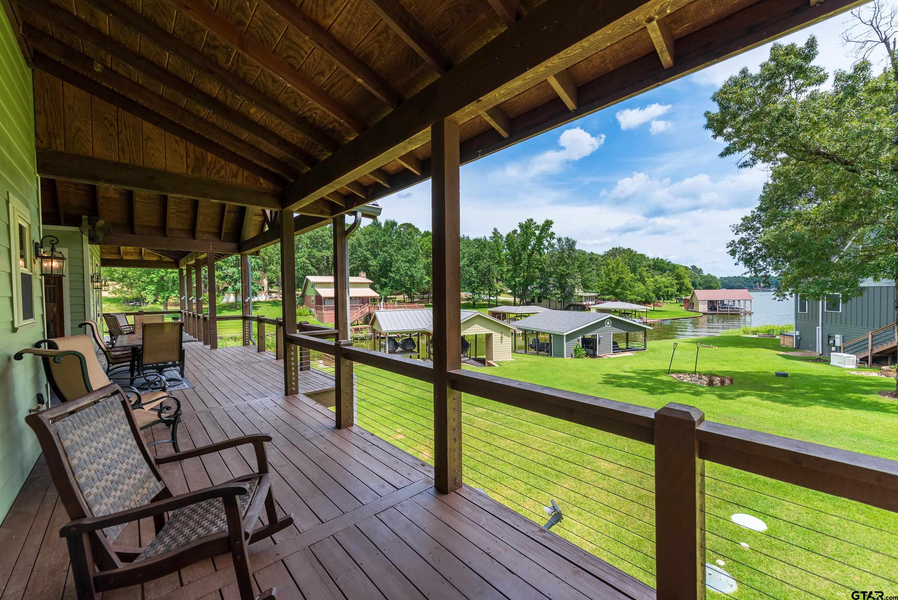 Scroggins, Texas, 75480, United States, 4 Bedrooms Bedrooms, ,5 BathroomsBathrooms,Residential,For Sale,1981840