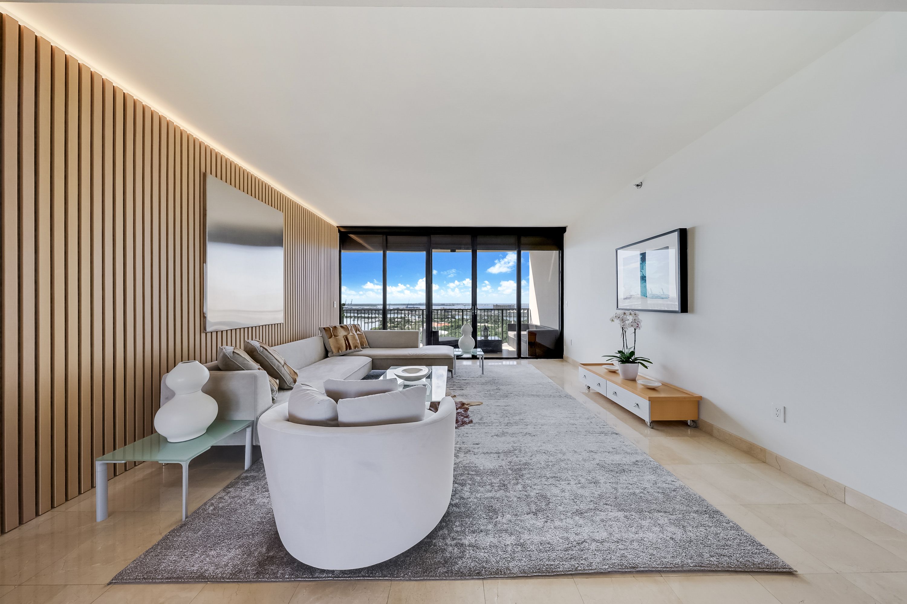  1000 Venetian Way, Miami Beach, FL 33139 - 物件實景
