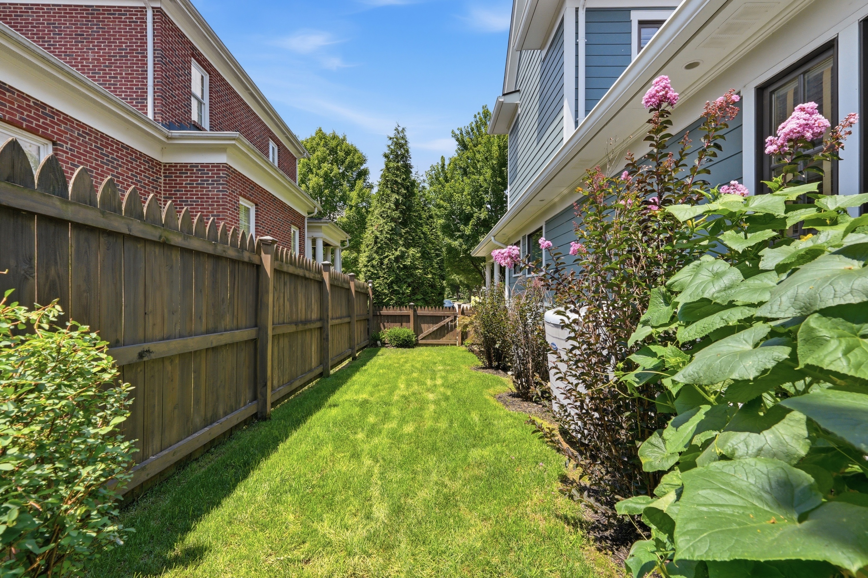  9101 Dayflower Street, Prospect, KY 40059 - 物件實景