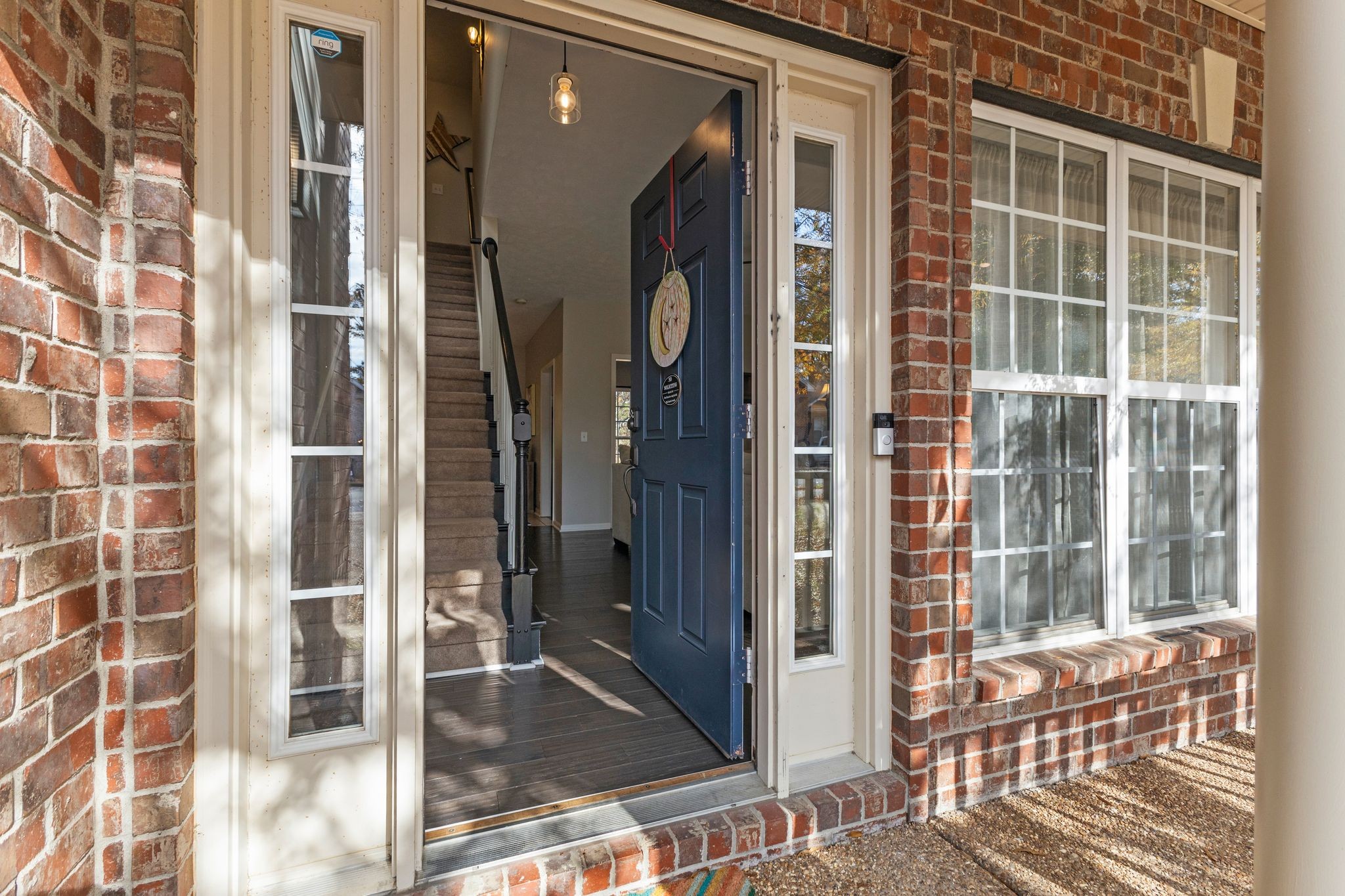 Antioch, Tennessee, 37013, United States, 3 Bedrooms Bedrooms, ,3 BathroomsBathrooms,Residential,For Sale,1994607