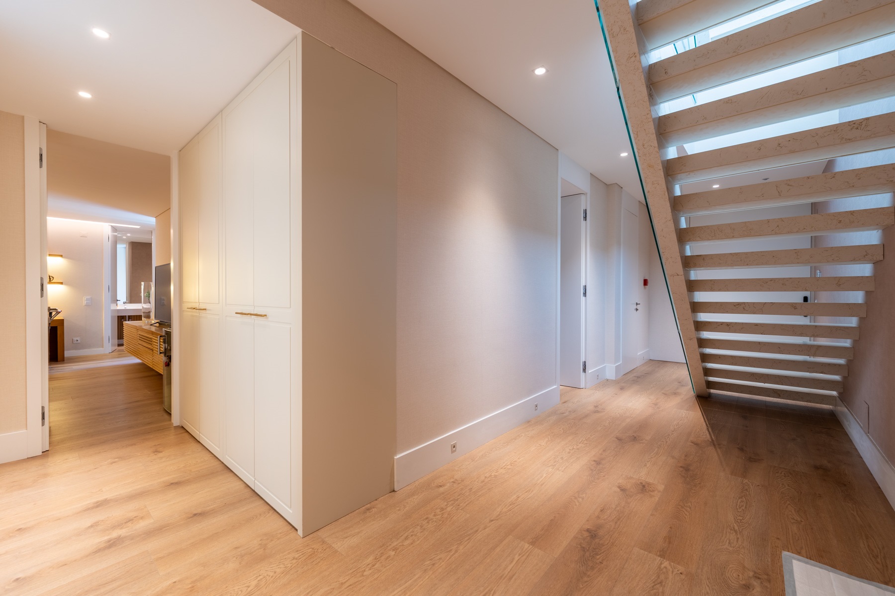  Detached house, 4 bedrooms, for Sale - 物件實景
