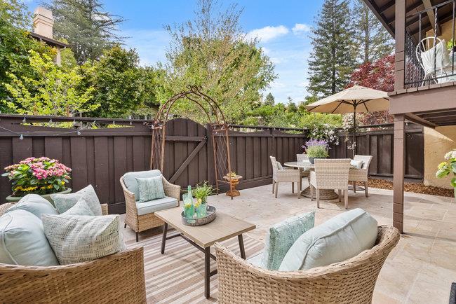 Los Gatos, California, 95030, United States, 2 Bedrooms Bedrooms, ,3 BathroomsBathrooms,Residential,For Sale,1903816