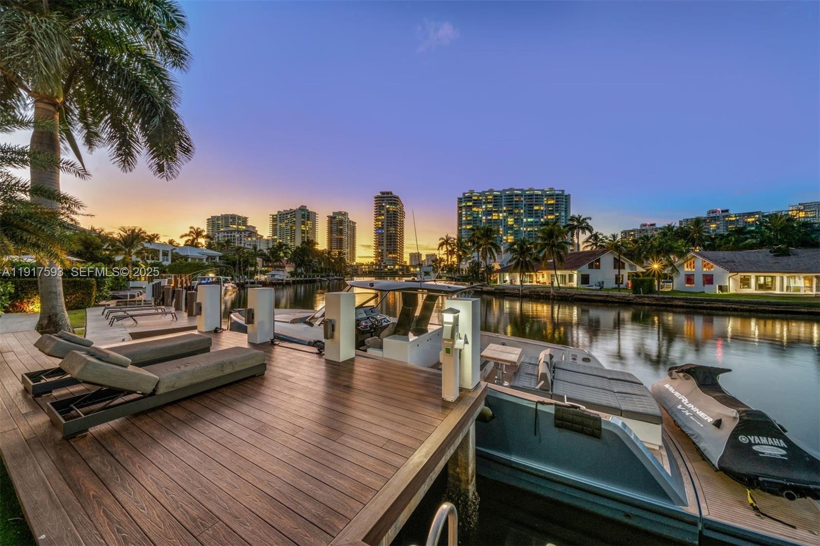 Golden Beach, Florida, 33160, United States, 6 Bedrooms Bedrooms, ,7 BathroomsBathrooms,Residential,For Sale,2000920