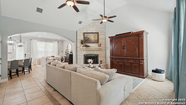 Spring Branch, Texas, 78070, United States, 4 Bedrooms Bedrooms, ,3 BathroomsBathrooms,Residential,For Sale,1881822