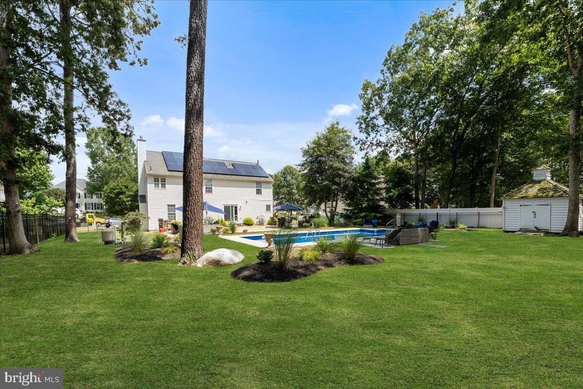 WILLIAMSTOWN, New Jersey, 08094, United States, 4 Bedrooms Bedrooms, ,3 BathroomsBathrooms,Residential,For Sale,1914330