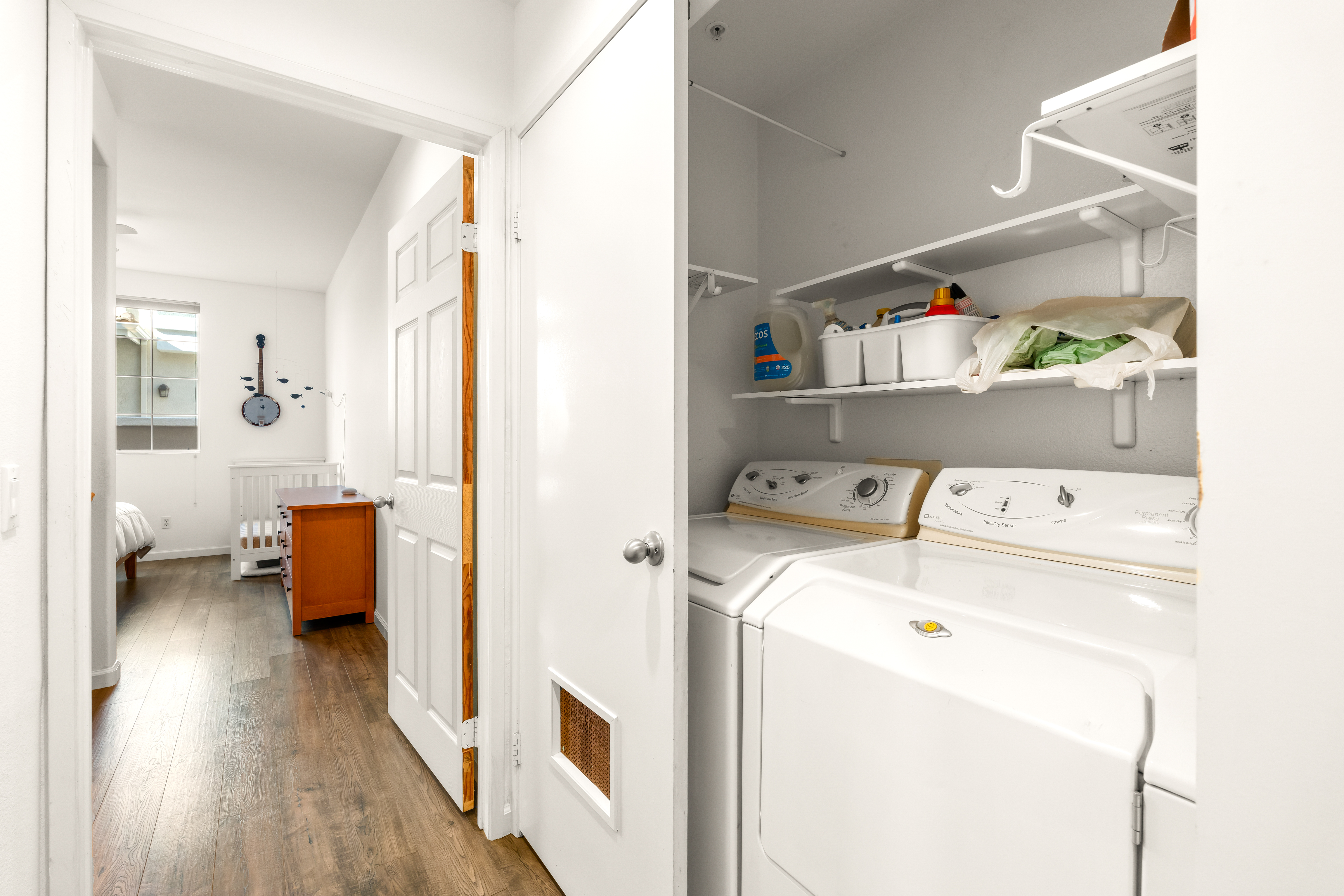  2334 Kipana Avenue, Ventura, CA 93001 - 物件實景