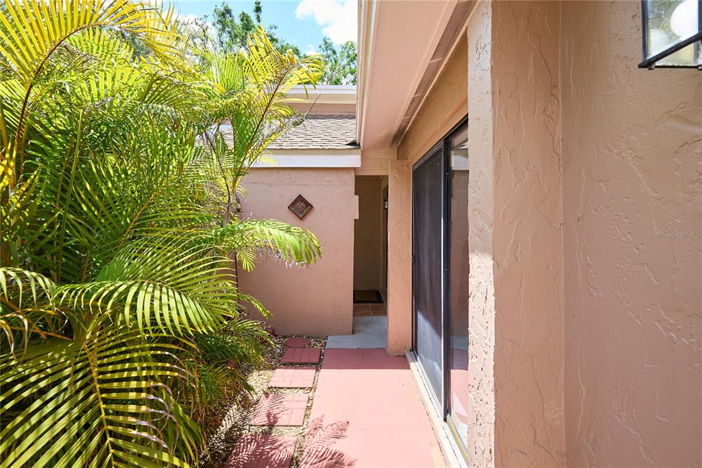 Tampa, Florida, 33618, United States, 3 Bedrooms Bedrooms, ,3 BathroomsBathrooms,Residential,For Sale,1752672