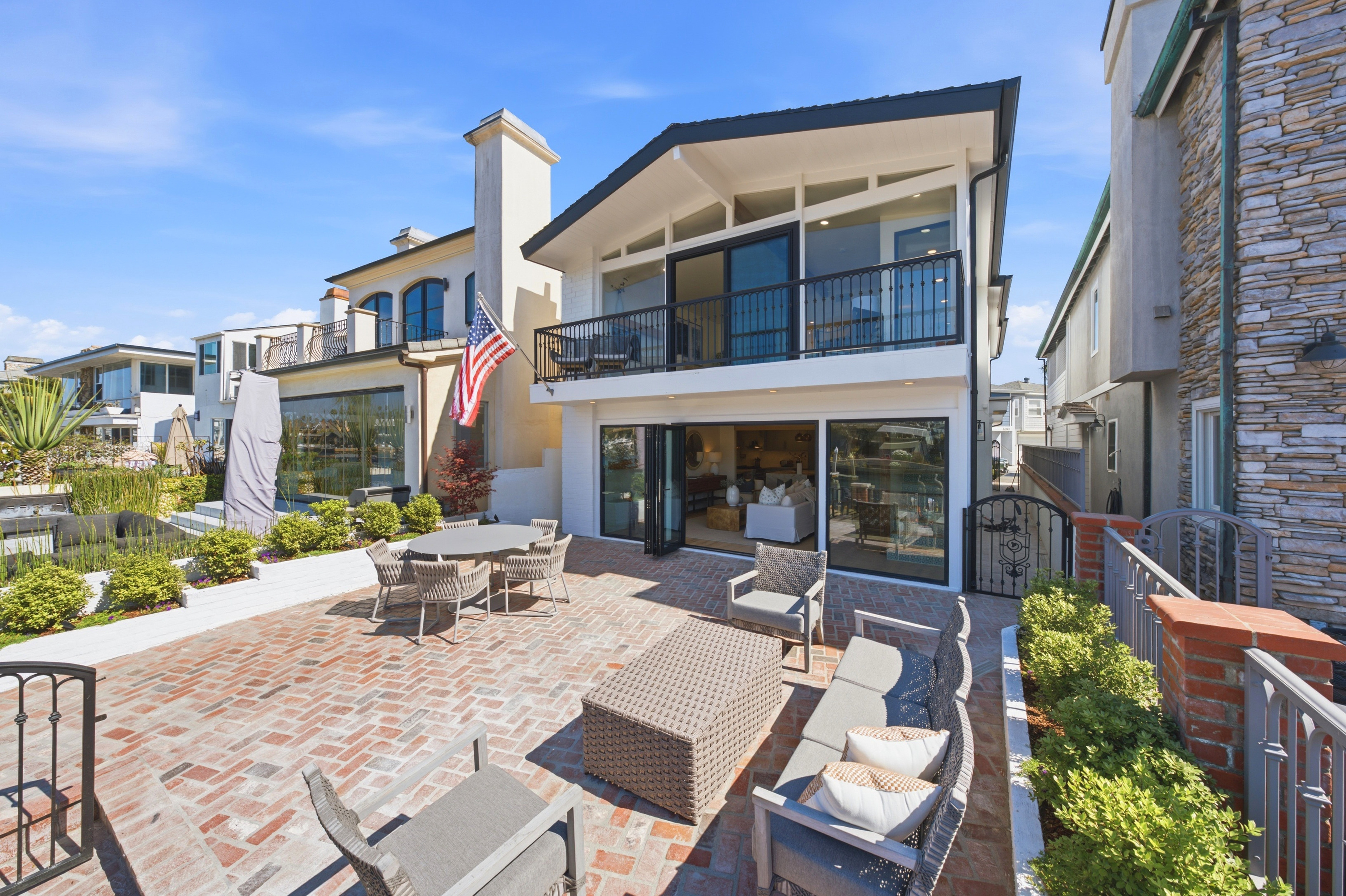  3810 Channel Place, Newport Beach, CA 92663 - 物件實景
