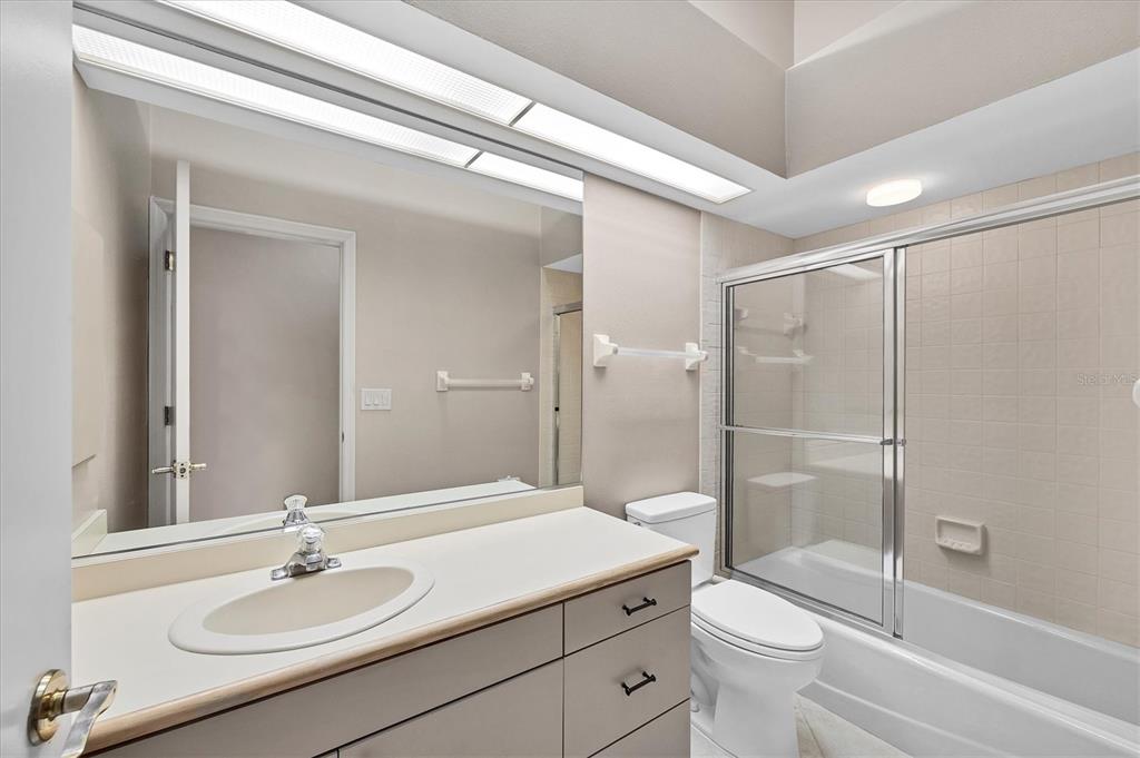 Sarasota, Florida, 34238, United States, 2 Bedrooms Bedrooms, ,2 BathroomsBathrooms,Residential,For Sale,1818711