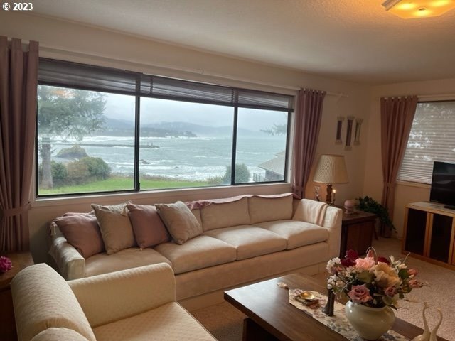 Brookings, Oregon, 97415, United States, 3 Bedrooms Bedrooms, ,3 BathroomsBathrooms,Residential,For Sale,1981065