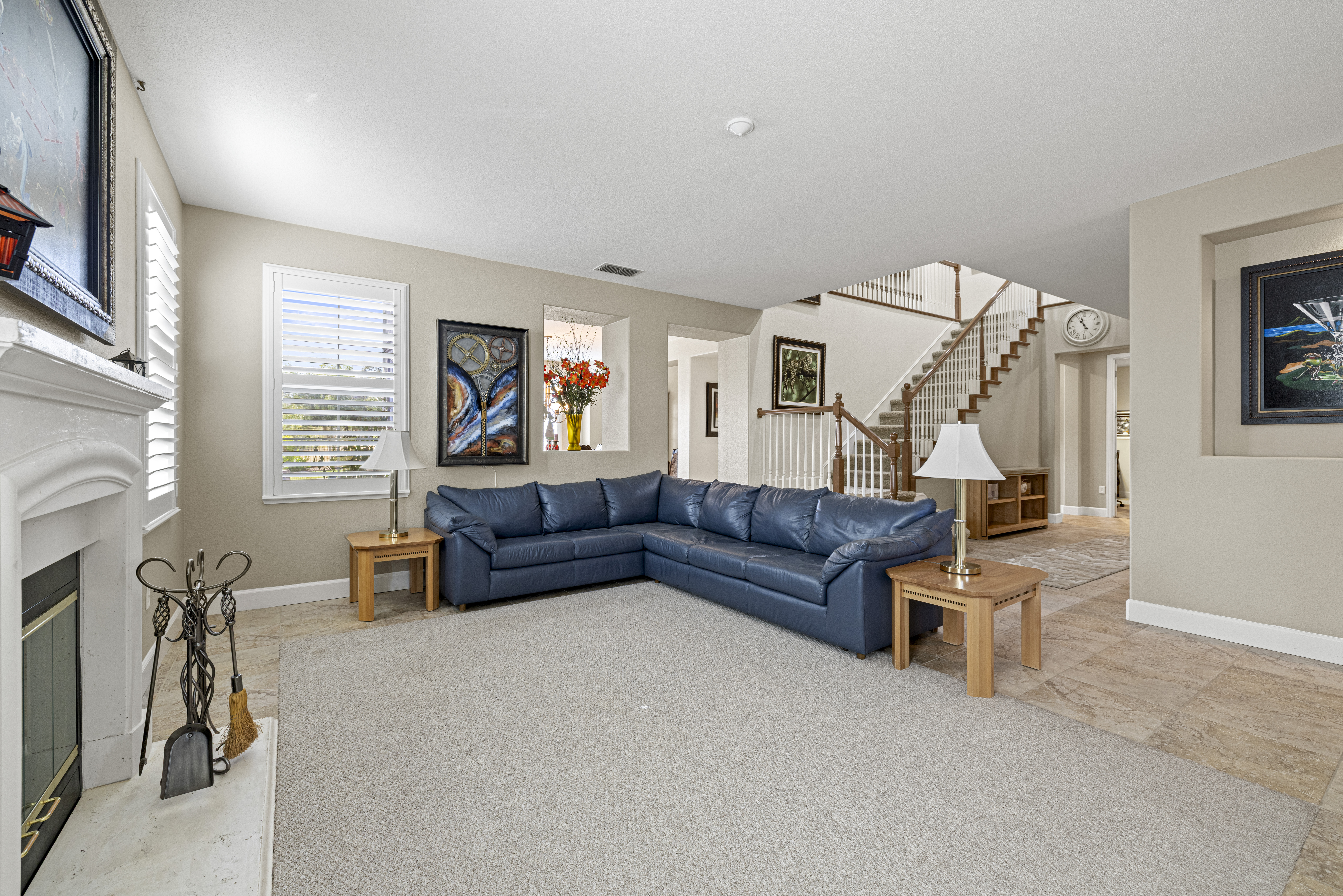  9010 Hearst Place, El Dorado Hills, CA 95762 - 物件實景