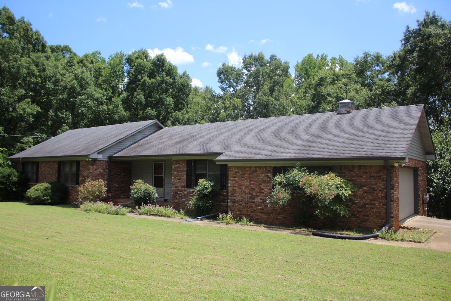 Hampton, Georgia, 30228, United States, 3 Bedrooms Bedrooms, ,2 BathroomsBathrooms,Residential,For Sale,1858879