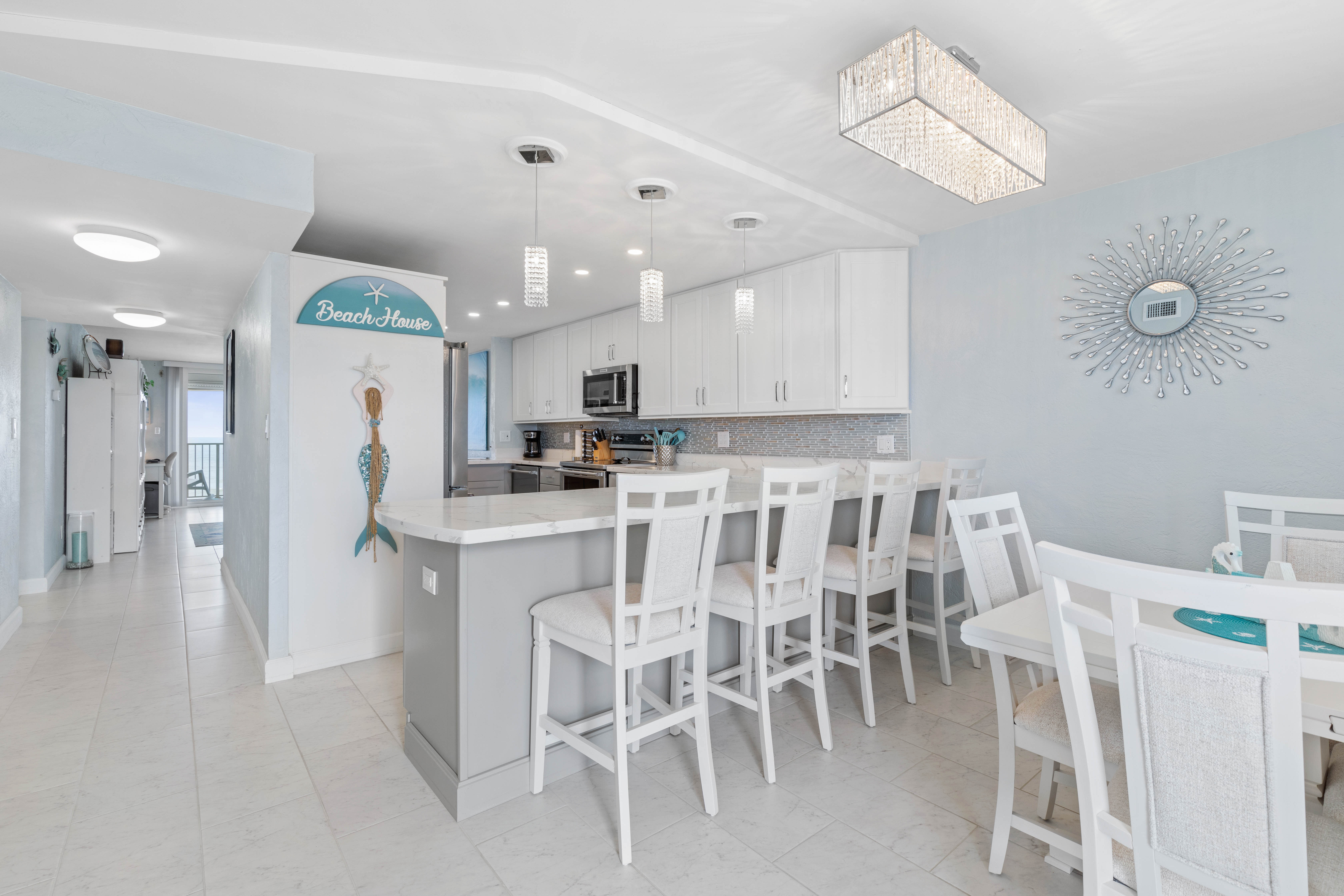  89 S Atlantic Avenue, Ormond Beach, FL, 32176 - 物件實景