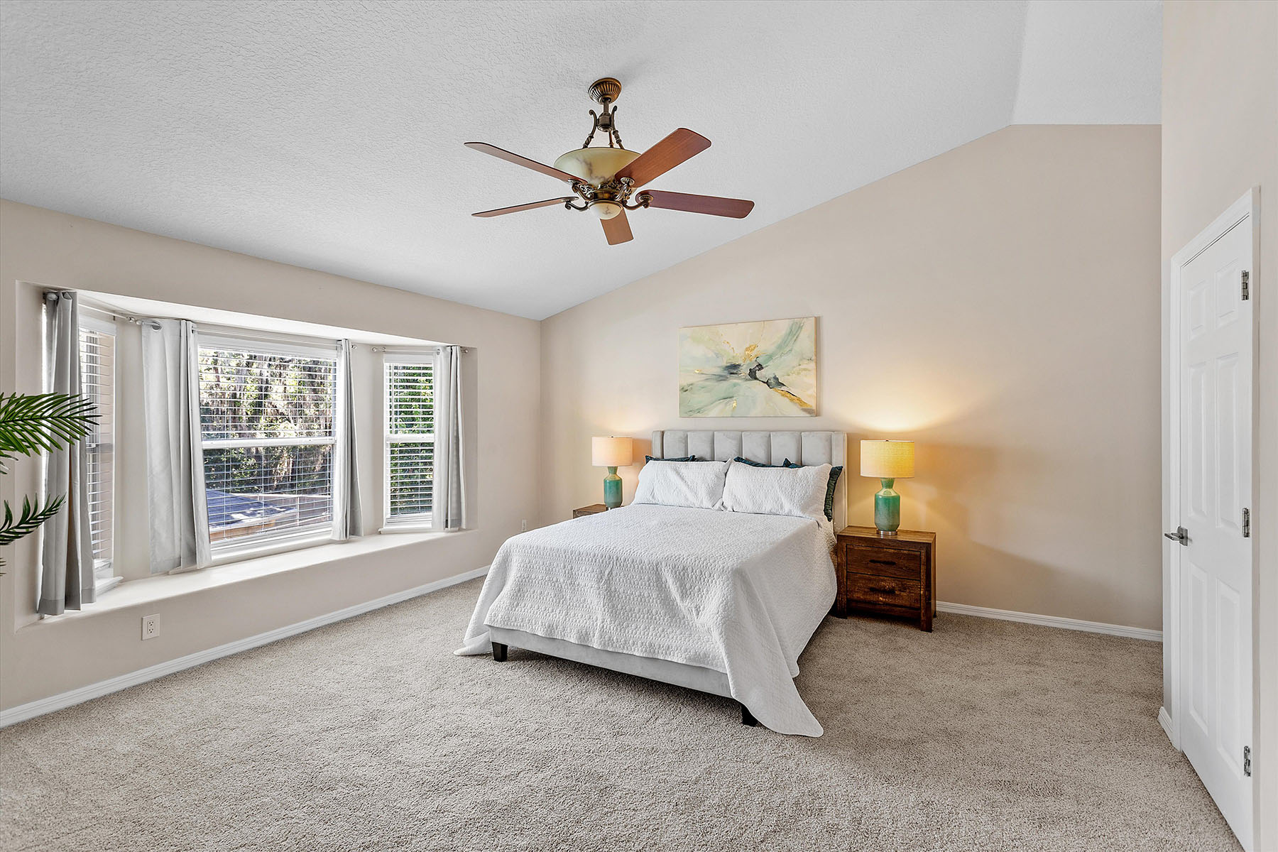  Altamonte Springs - 物件實景