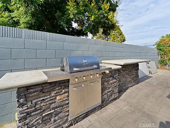 La Habra, California, 90631, United States, 2 Bedrooms Bedrooms, ,1 BathroomBathrooms,Residential,For Sale,1974180