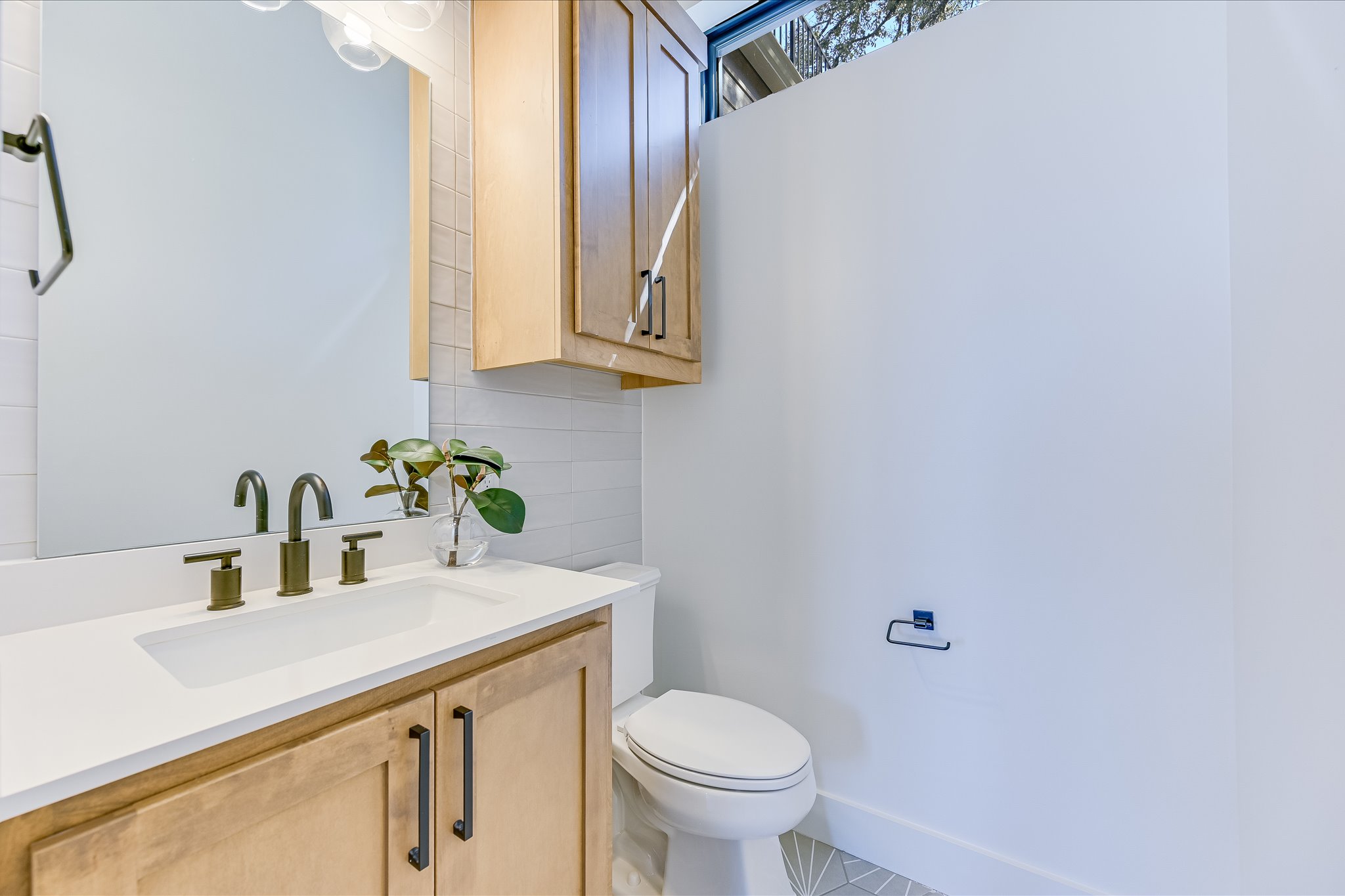  LEED-Certified Lock and Leave Lifestyle in 78704 - 物件實景
