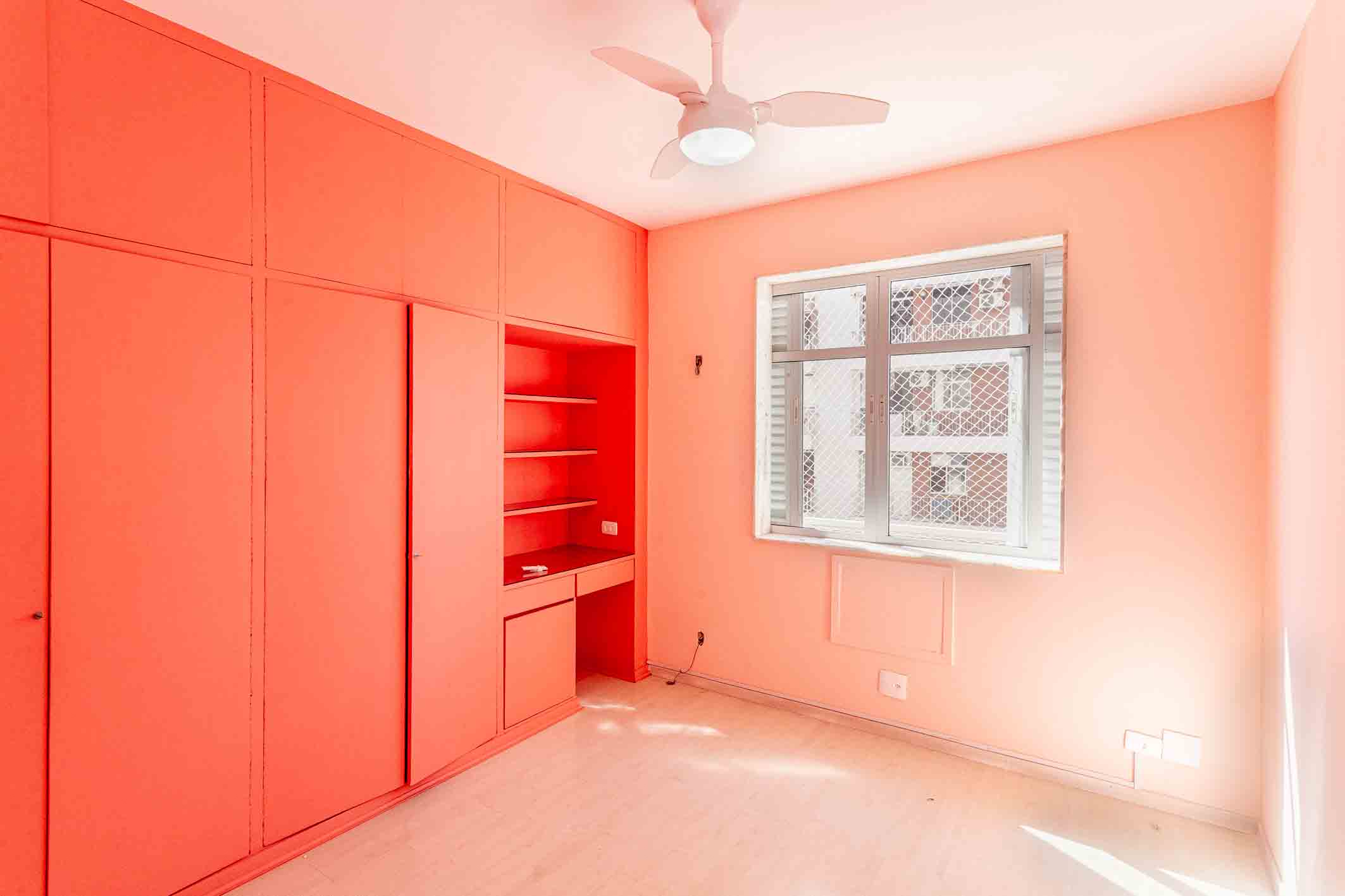  Apartment in a Prime Location Between Lagoa and the Beach - 物件實景