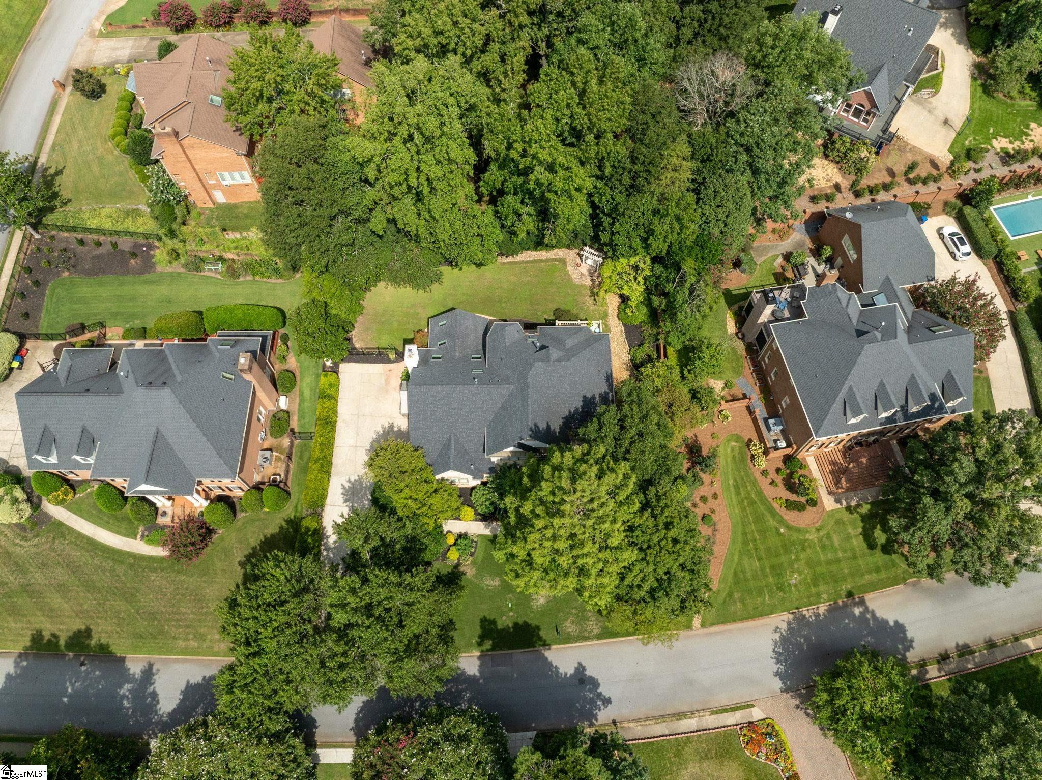 Greer, South Carolina, 29650, United States, 4 Bedrooms Bedrooms, ,5 BathroomsBathrooms,Residential,For Sale,1895825