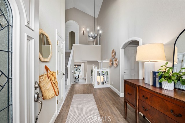 San Juan Capistrano, California, 92675, United States, 4 Bedrooms Bedrooms, ,3 BathroomsBathrooms,Residential,For Sale,2017602