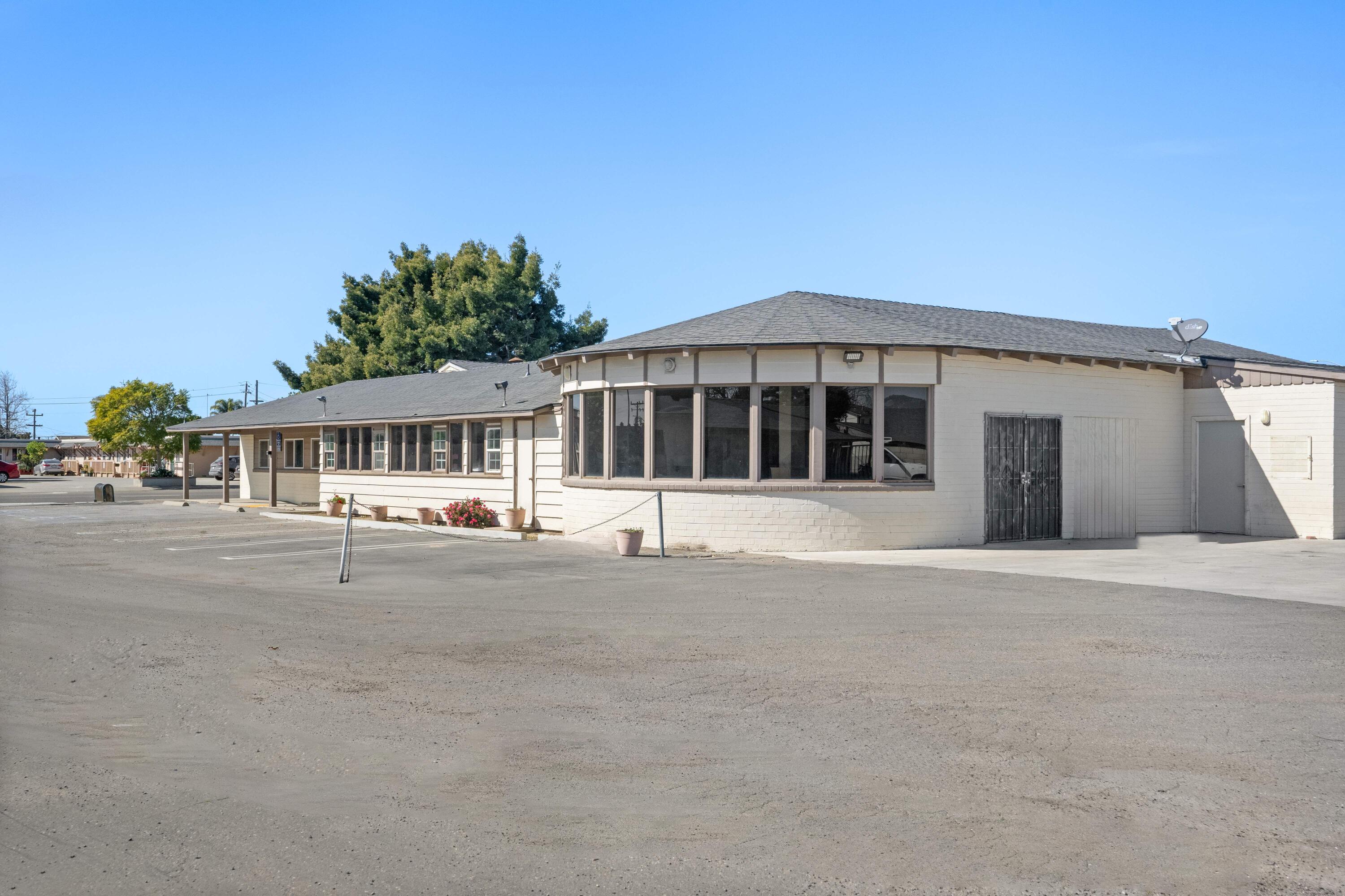 Santa Maria, California, 93454, United States, ,Residential,For Sale,1854338