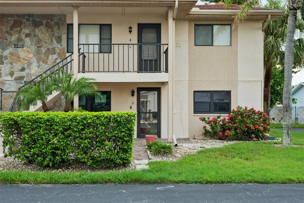 Eagles Point Cir, Port Richey, FL 34668 #1