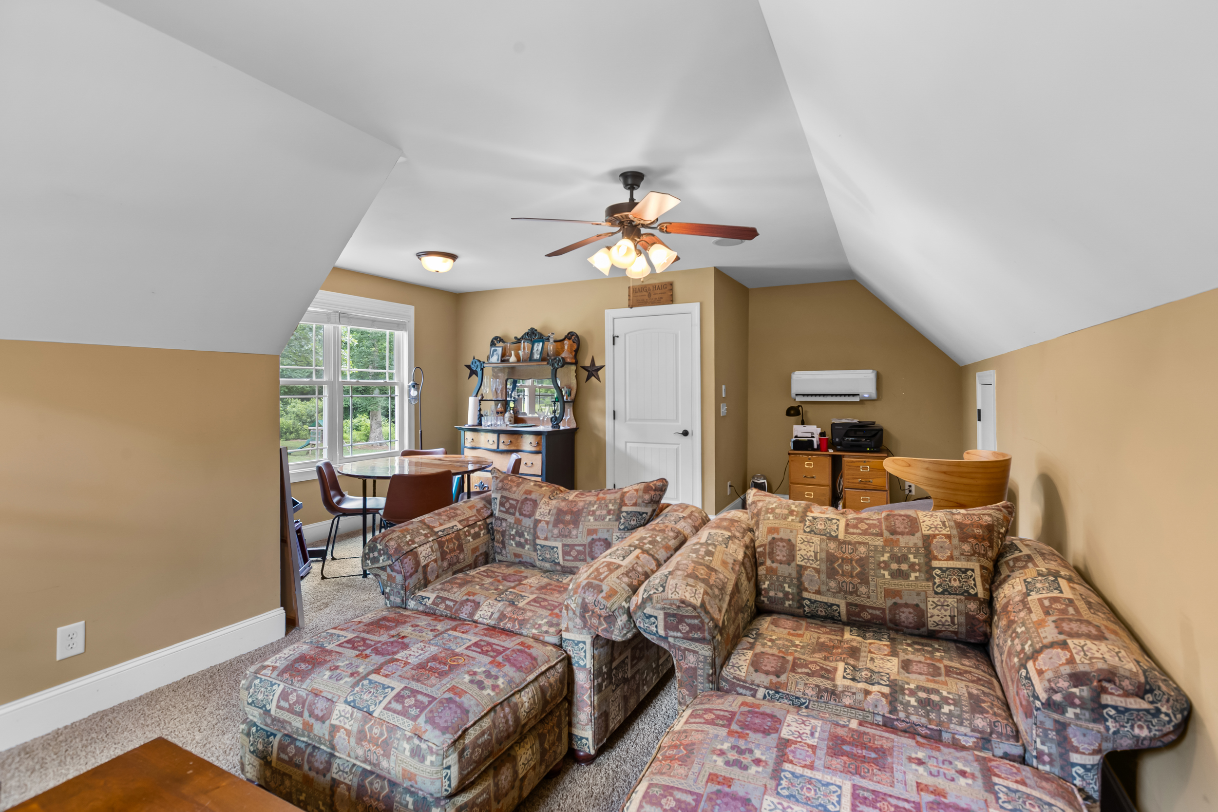  157 North Pink Dill Mill Road, Greer, SC 29651 - 物件實景