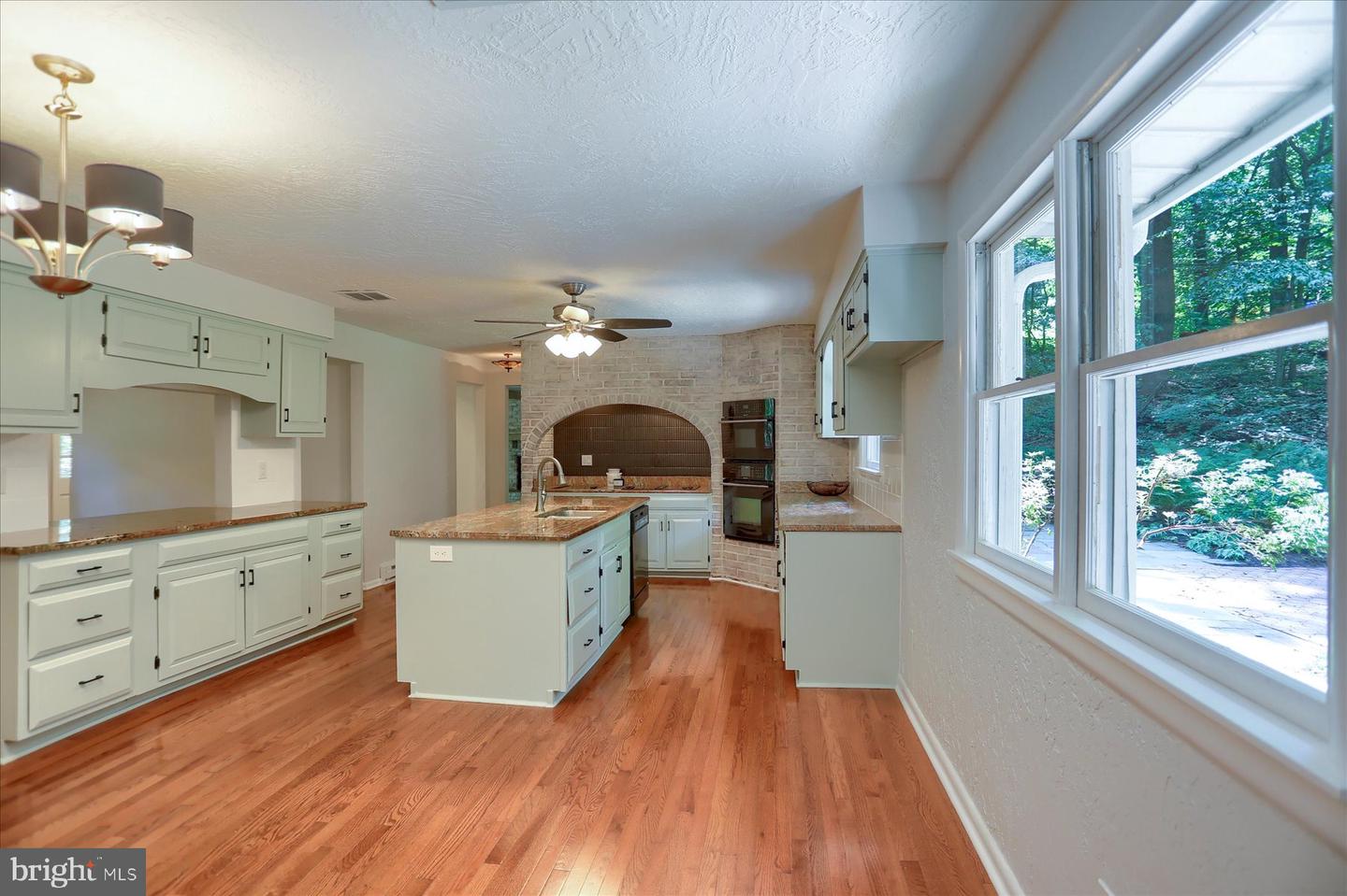 New Cumberland, Pennsylvania, 17070, United States, 4 Bedrooms Bedrooms, ,3 BathroomsBathrooms,Residential,For Sale,1955923