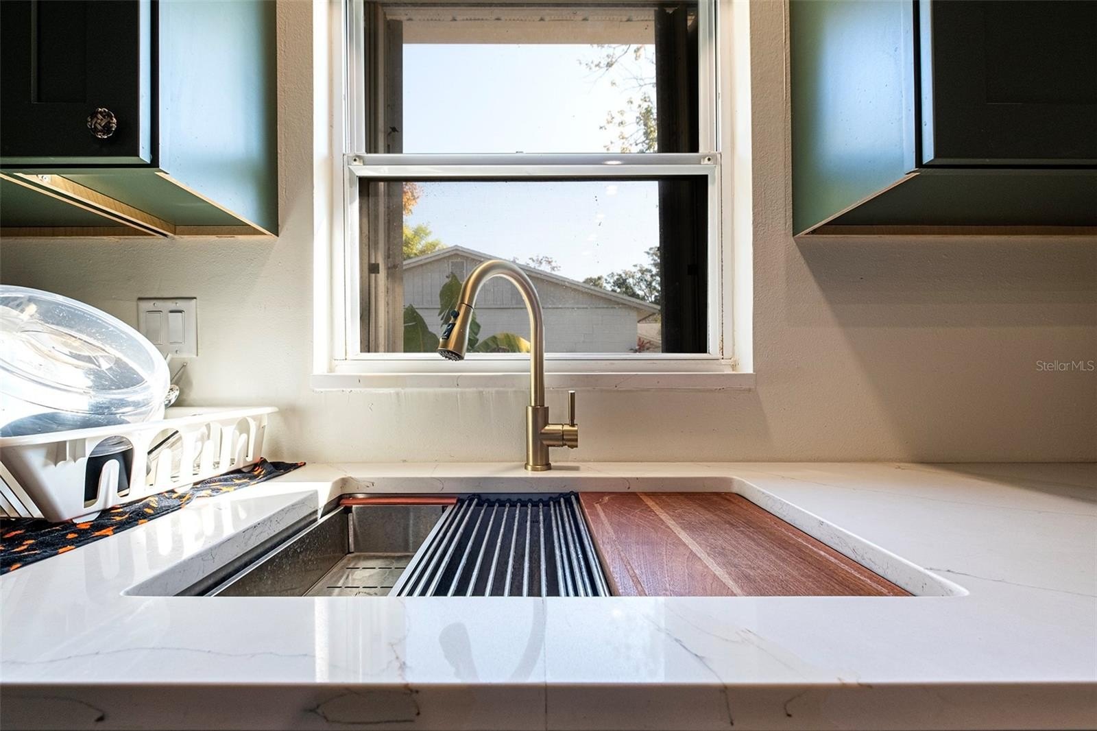 PINELLAS PARK, Florida, 33782, United States, 4 Bedrooms Bedrooms, ,2 BathroomsBathrooms,Residential,For Sale,1990767