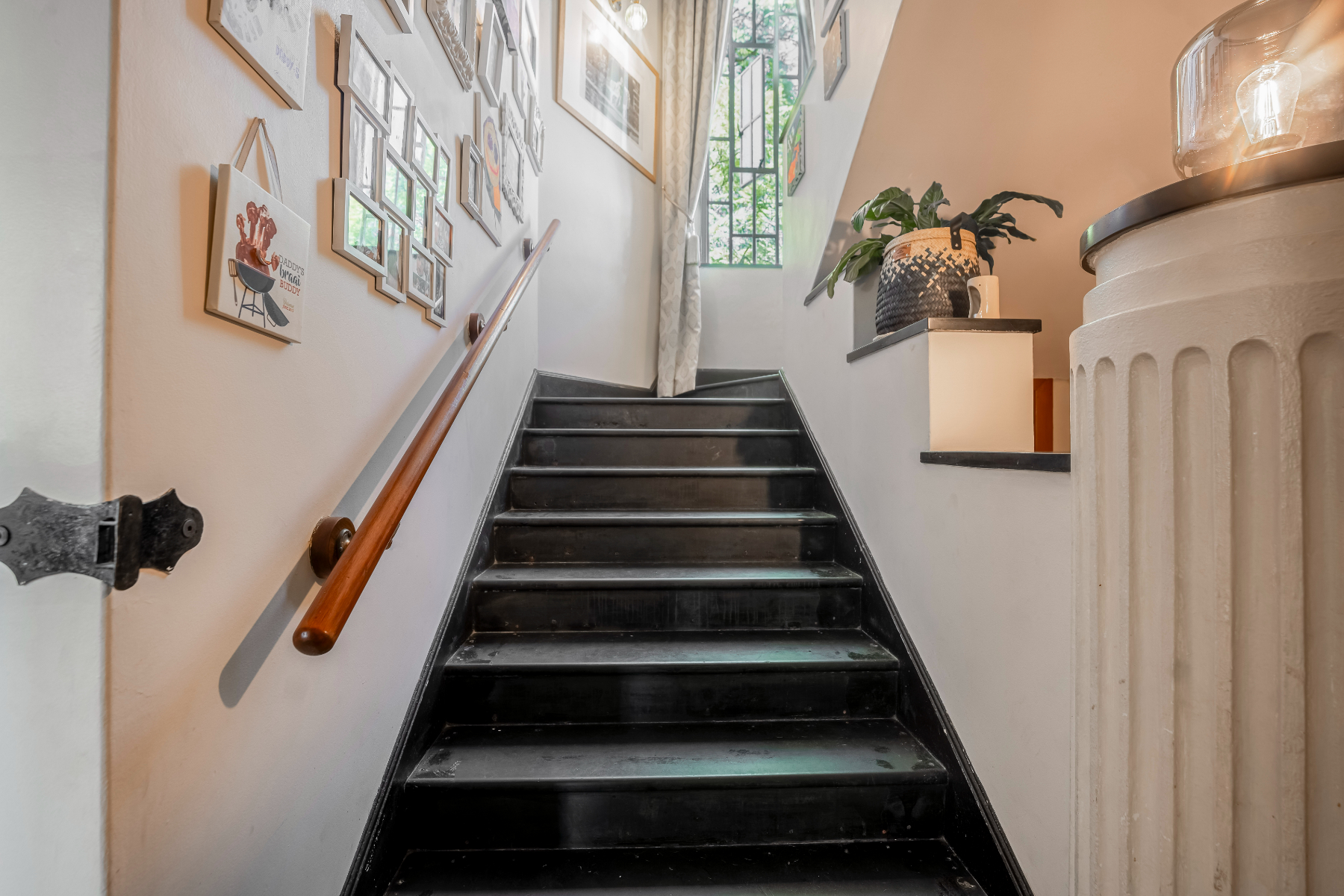  Observatory - 物件實景