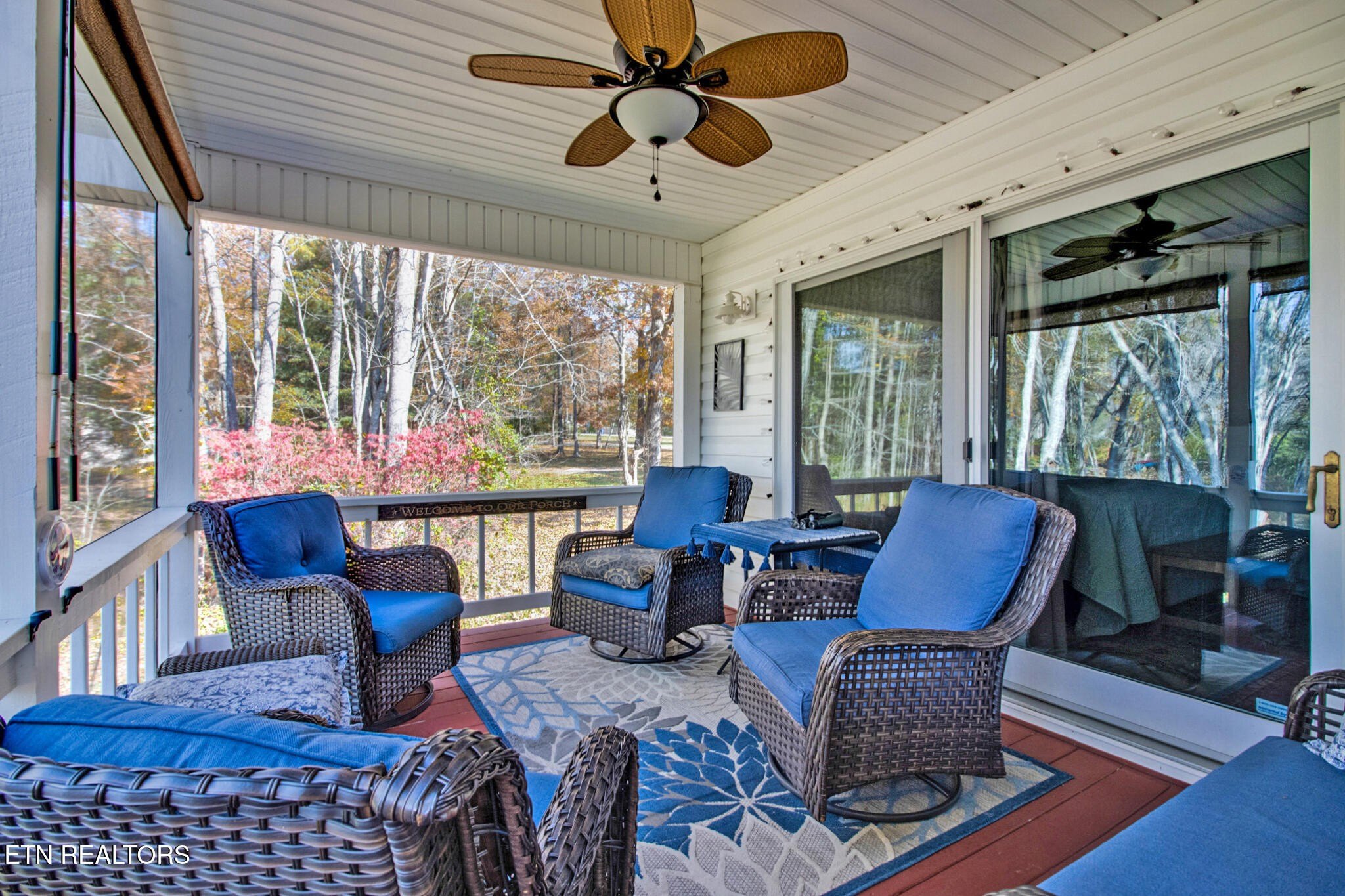 Crossville, Tennessee, 38572, United States, 3 Bedrooms Bedrooms, ,4 BathroomsBathrooms,Residential,For Sale,1977432