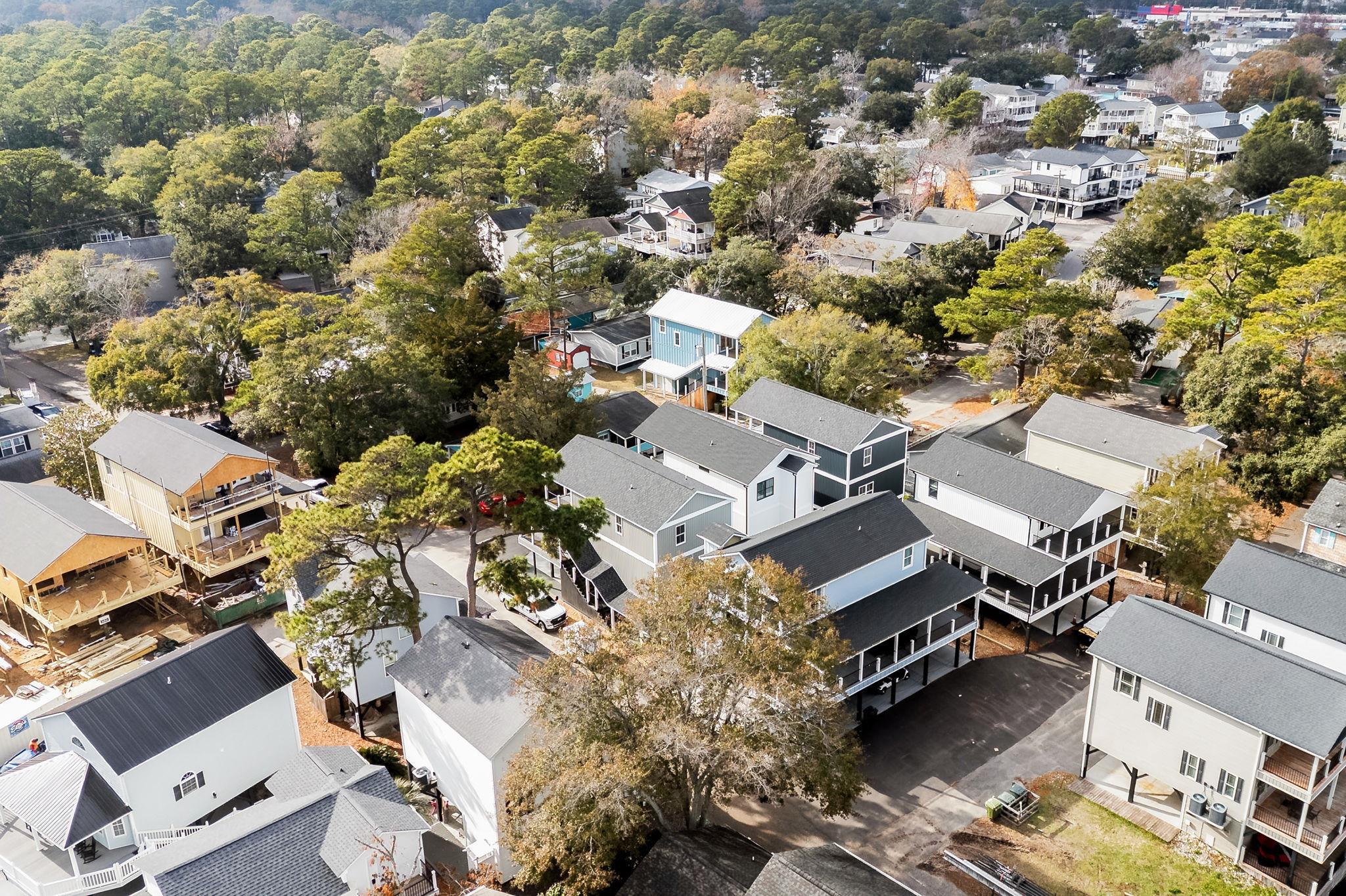 Myrtle Beach, South Carolina, 29575, United States, 5 Bedrooms Bedrooms, ,5 BathroomsBathrooms,Residential,For Sale,2033056