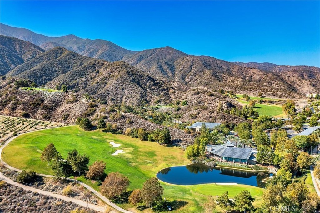 Corona, California, 92883, United States, 2 Bedrooms Bedrooms, ,2 BathroomsBathrooms,Residential,For Sale,2007752