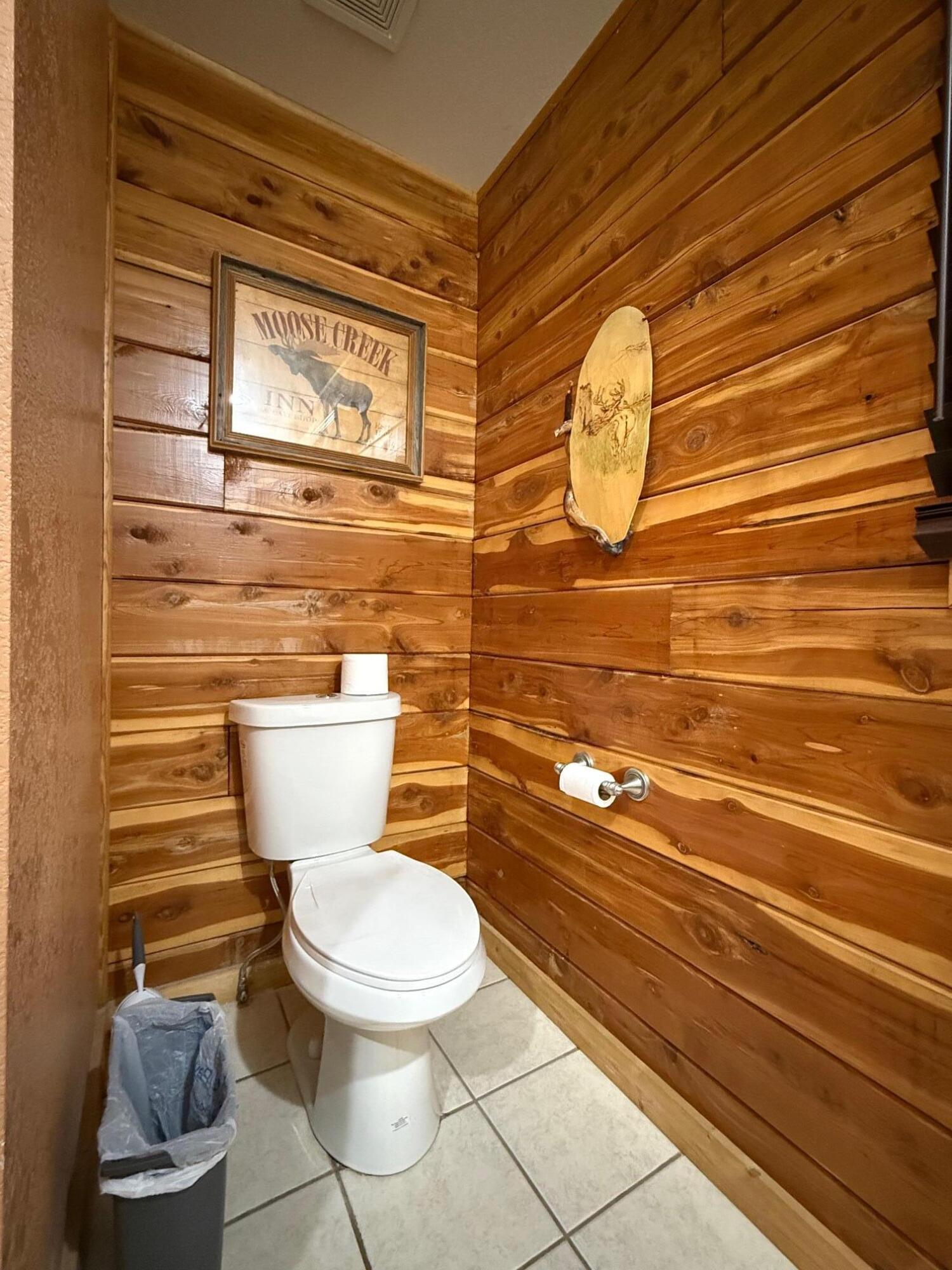 Norwood, Missouri, 65717, United States, 3 Bedrooms Bedrooms, ,3 BathroomsBathrooms,Residential,For Sale,2005497