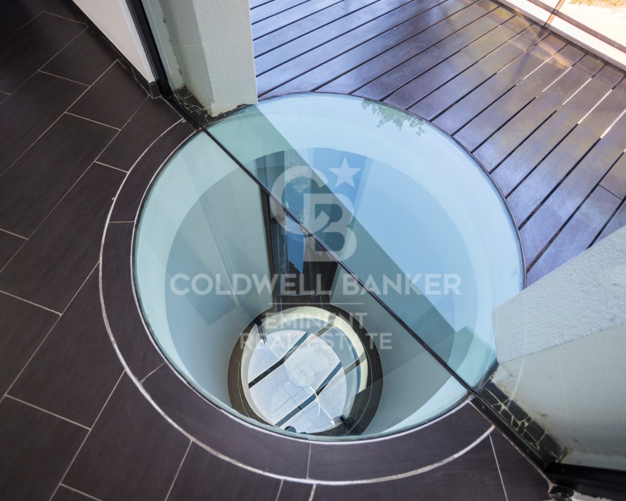 Avenida Roca La Nao Barcelona, Sant Andreu de Llav, Sant Andreu de Llavaneres, Catalonia, 08392, ES, 7 Bedrooms Bedrooms, ,7 BathroomsBathrooms,Residential,For Sale,Avenida Roca La Nao Barcelona, Sant Andreu de Llav,1619096